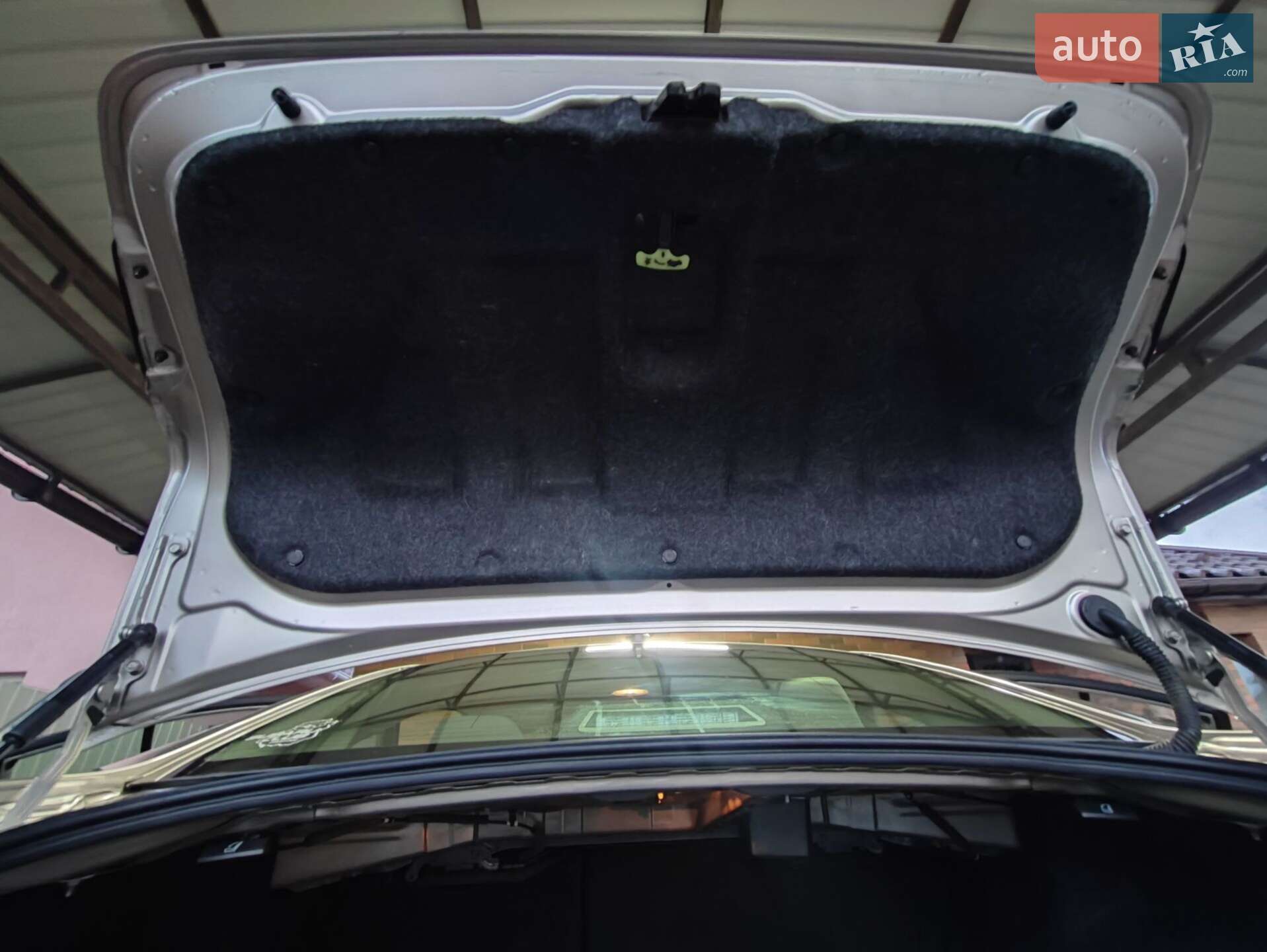 Subaru Legacy 2018 VIN 4S3BNAF67J3039177 фото оголошення 46 з 69