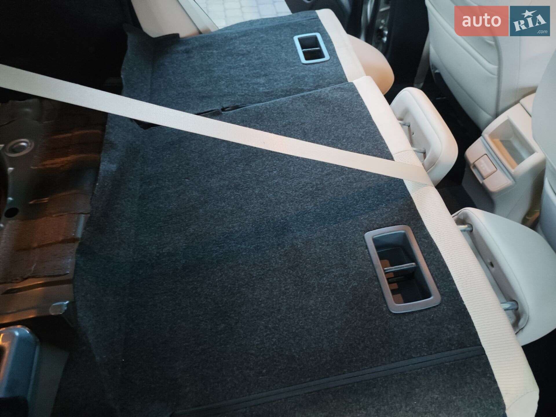 Subaru Legacy 2018 VIN 4S3BNAF67J3039177 фото оголошення 48 з 69