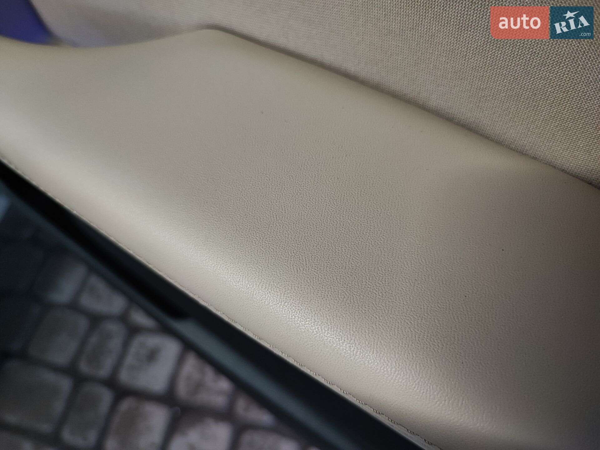 Subaru Legacy 2018 VIN 4S3BNAF67J3039177 фото оголошення 49 з 69