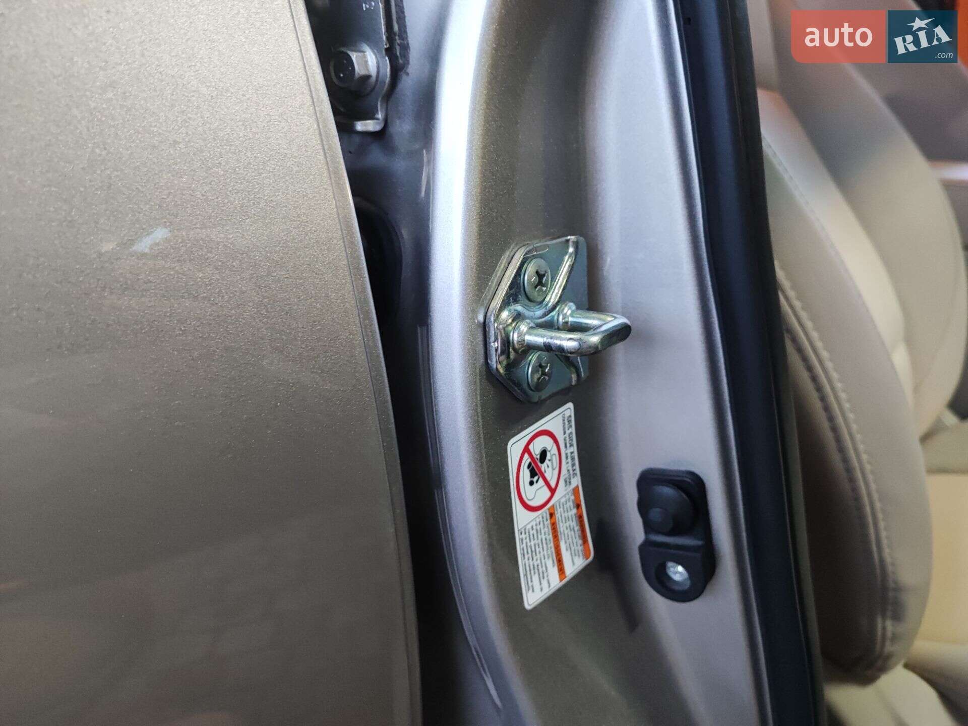 Subaru Legacy 2018 VIN 4S3BNAF67J3039177 фото оголошення 50 з 69