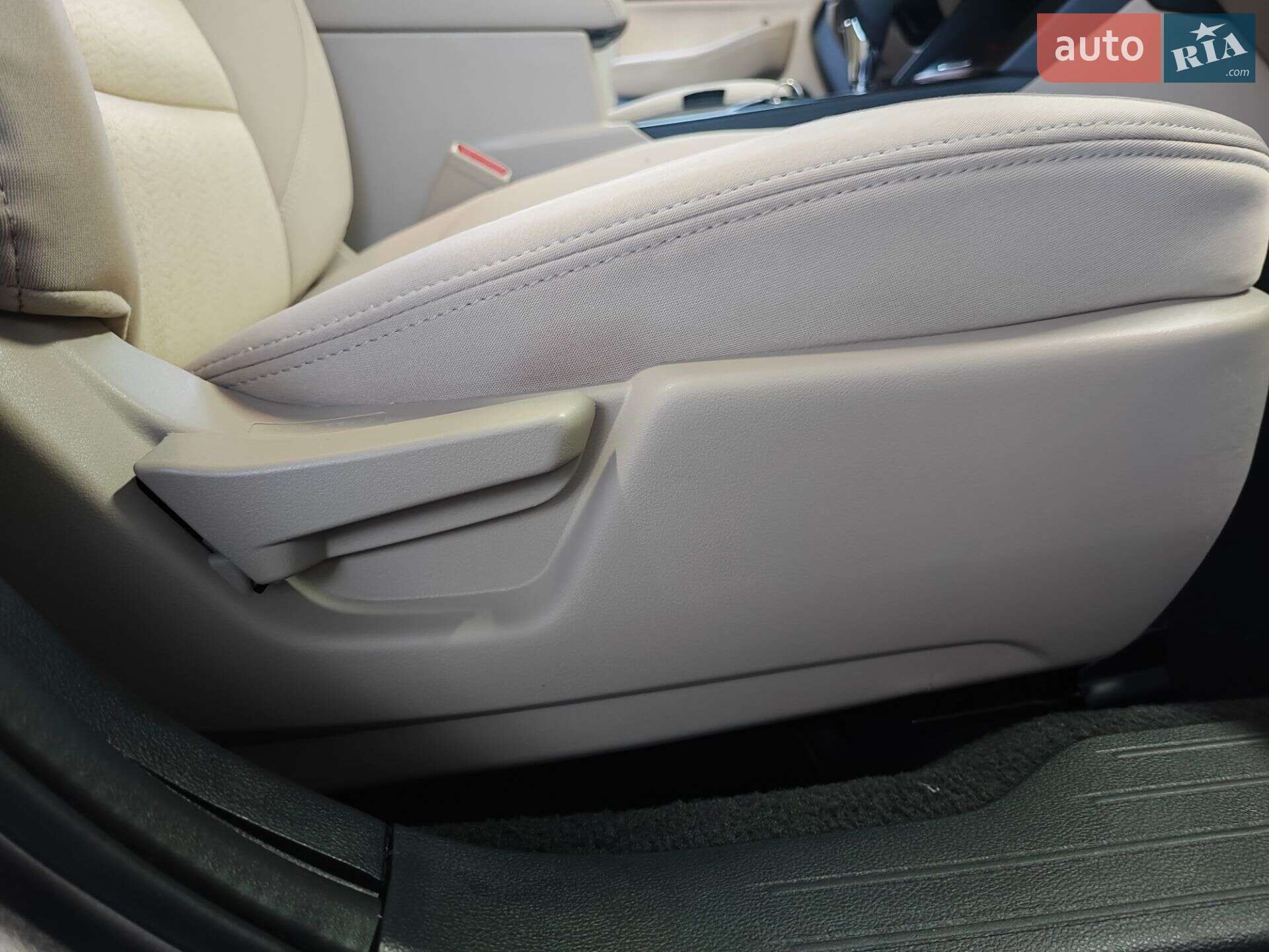 Subaru Legacy 2018 VIN 4S3BNAF67J3039177 фото оголошення 52 з 69