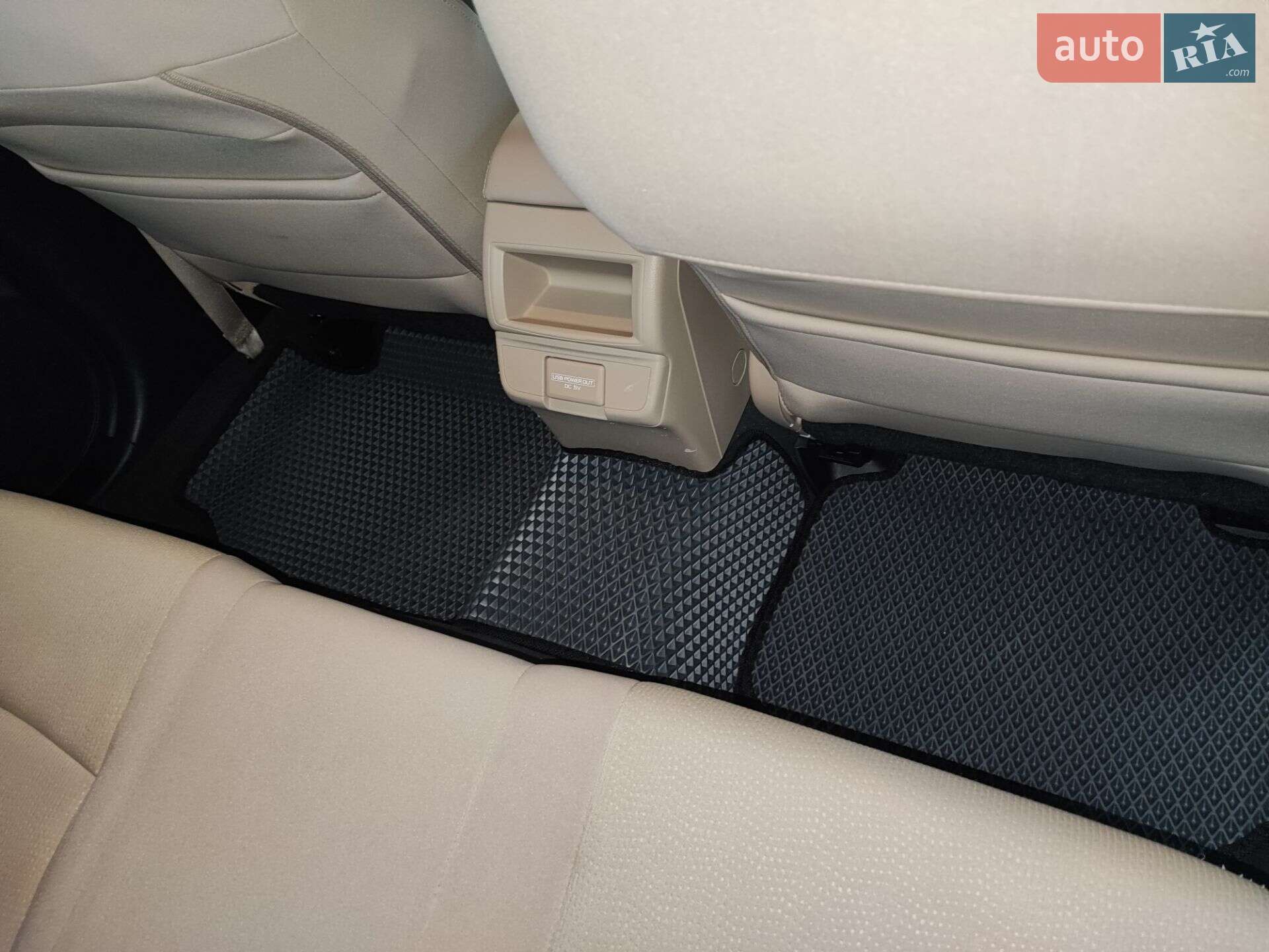 Subaru Legacy 2018 VIN 4S3BNAF67J3039177 фото оголошення 55 з 69