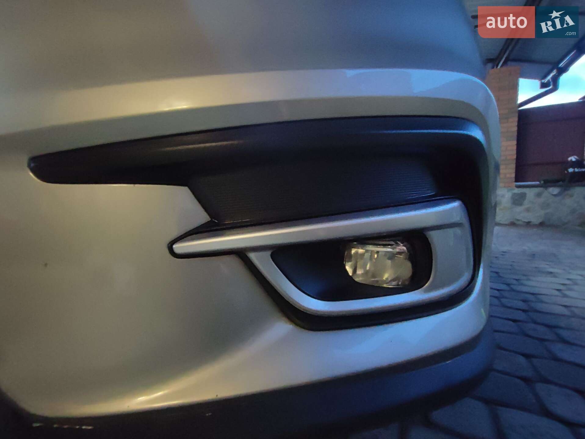 Subaru Legacy 2018 VIN 4S3BNAF67J3039177 фото оголошення 59 з 69
