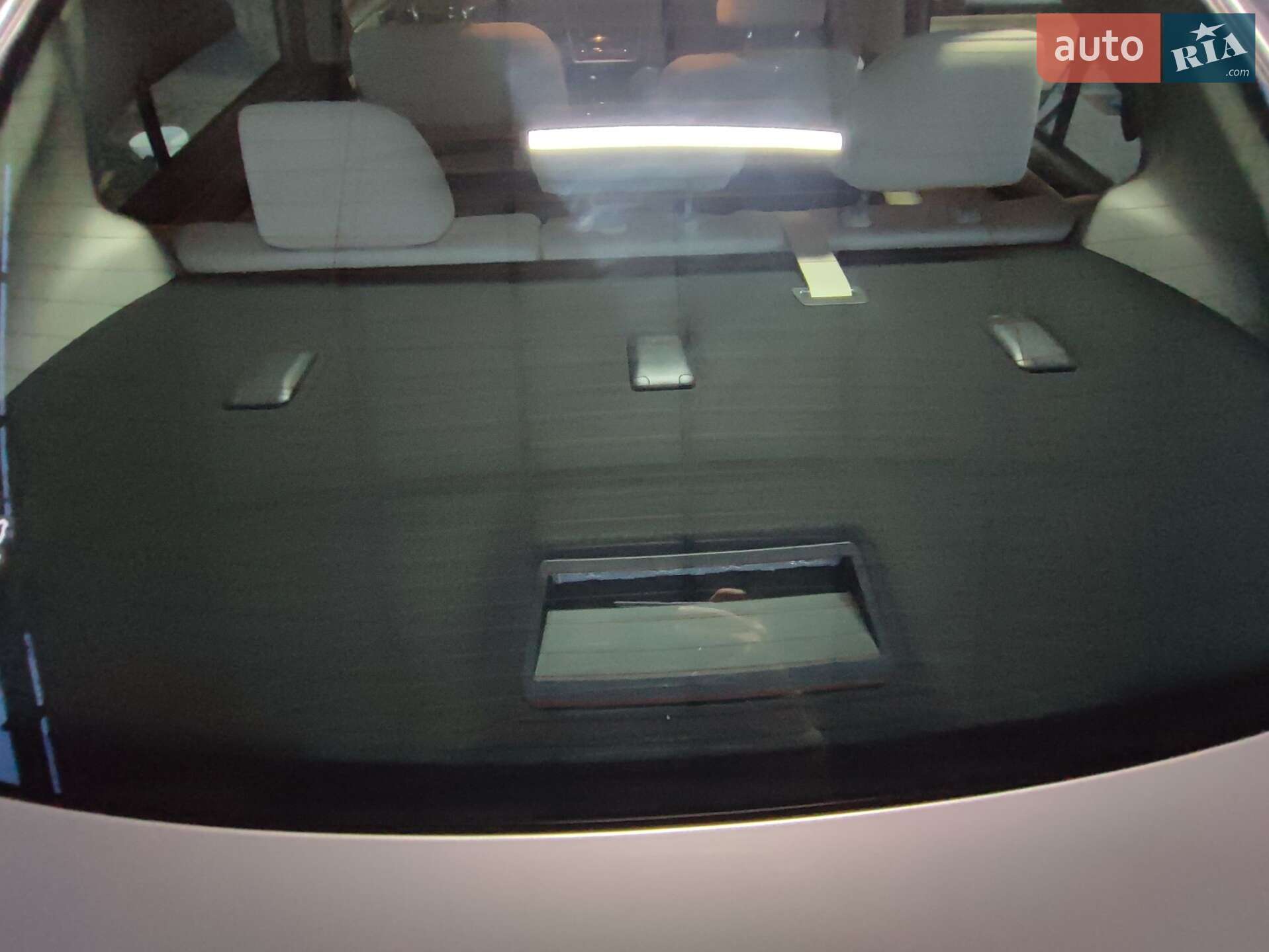 Subaru Legacy 2018 VIN 4S3BNAF67J3039177 фото оголошення 62 з 69