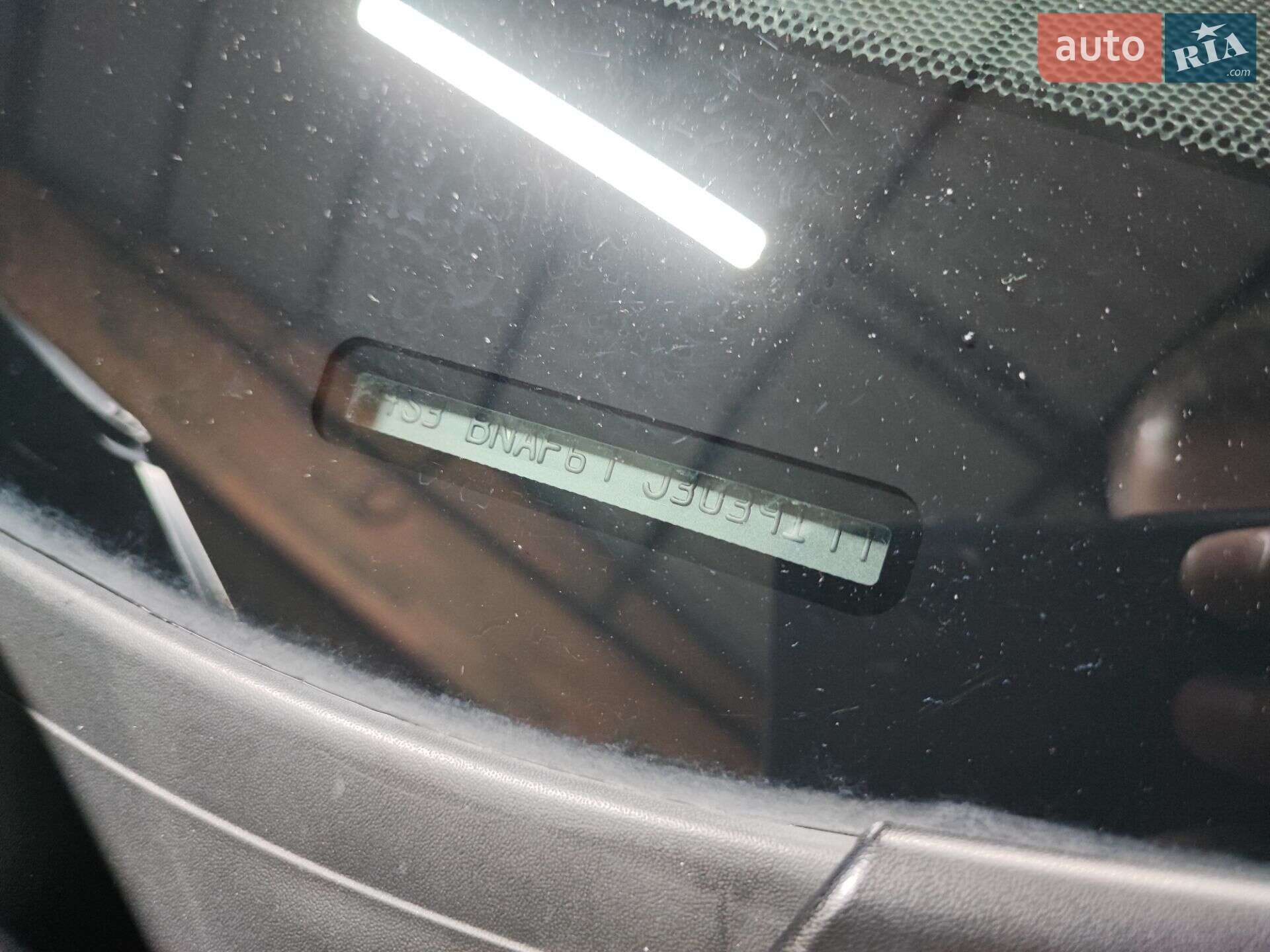 Subaru Legacy 2018 VIN 4S3BNAF67J3039177 фото оголошення 63 з 69