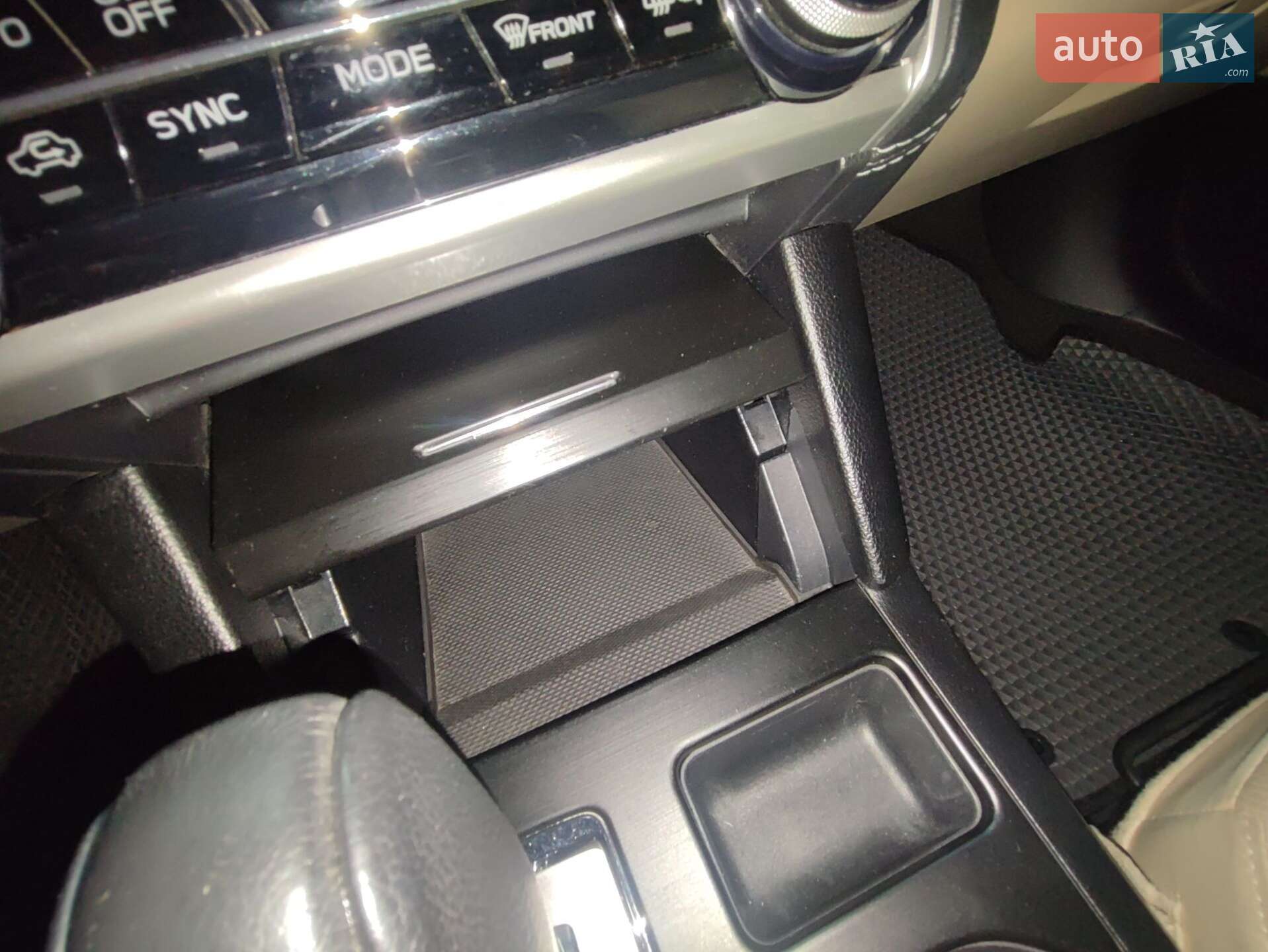 Subaru Legacy 2018 VIN 4S3BNAF67J3039177 фото оголошення 68 з 69