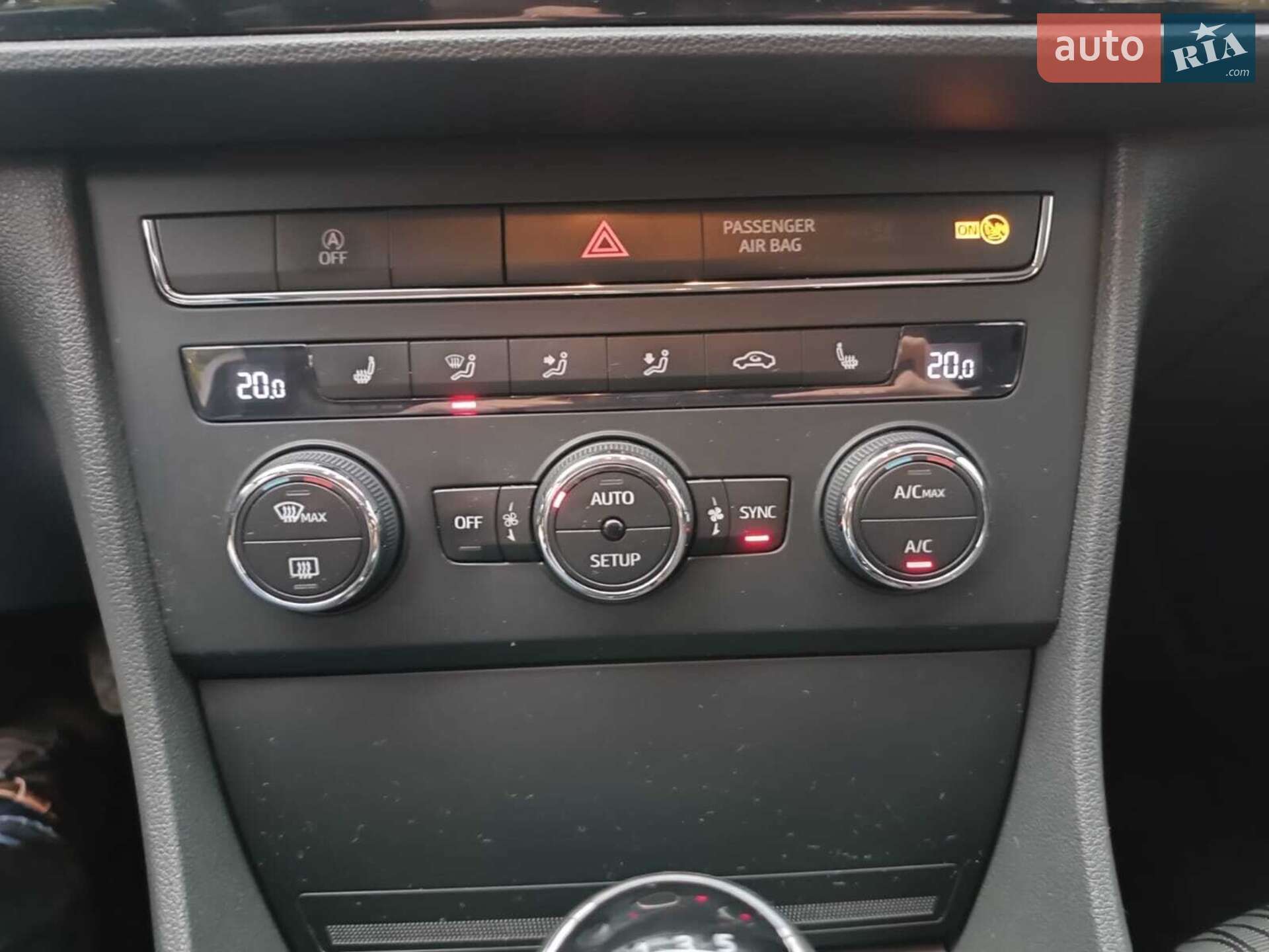 SEAT Leon 2013 VIN VSSZZZ5FZDR033831 фото оголошення 7 з 12