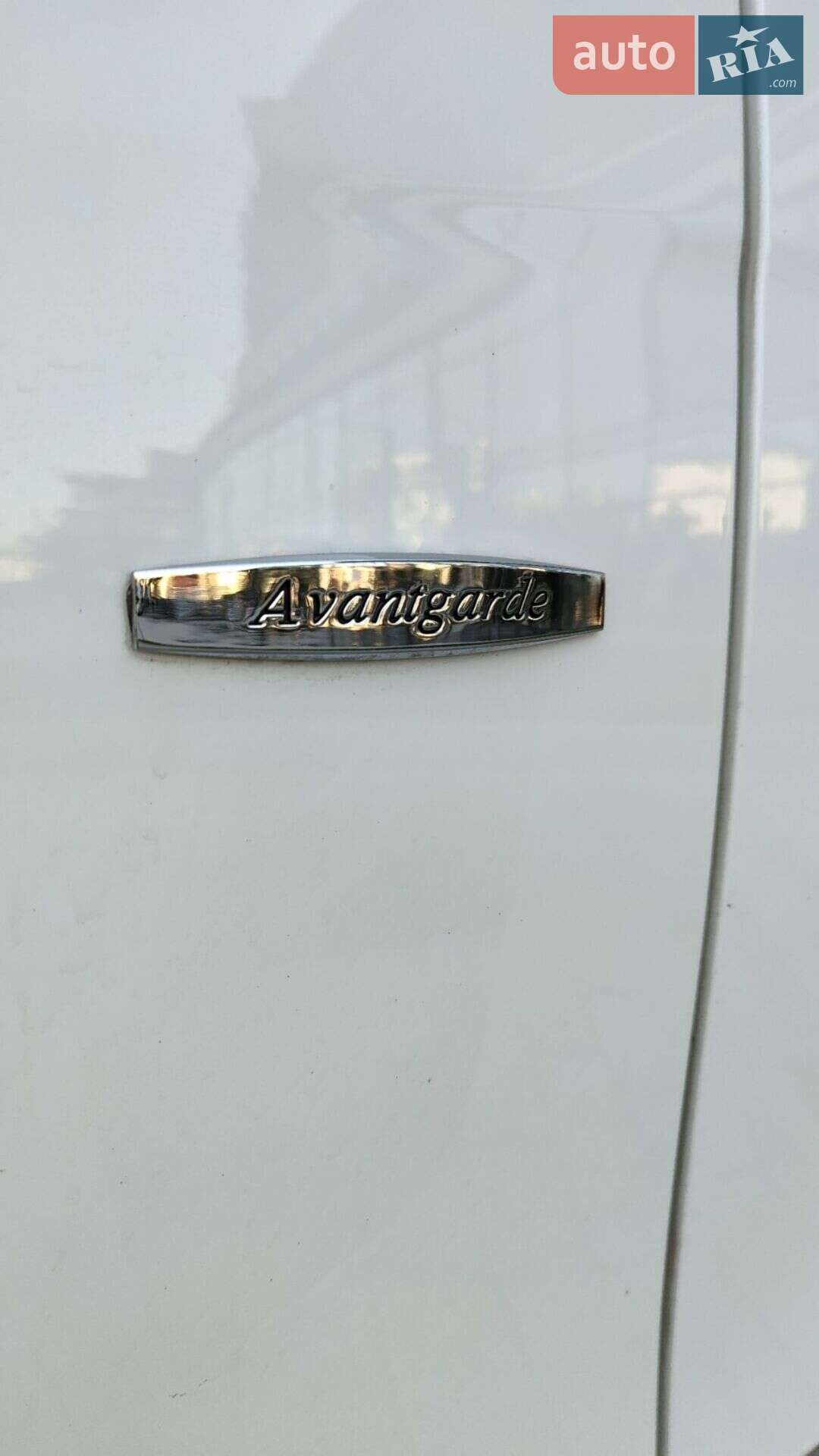 Mercedes-Benz C-Class 2013 VIN WDD2042021G270406 фото оголошення 9 з 26