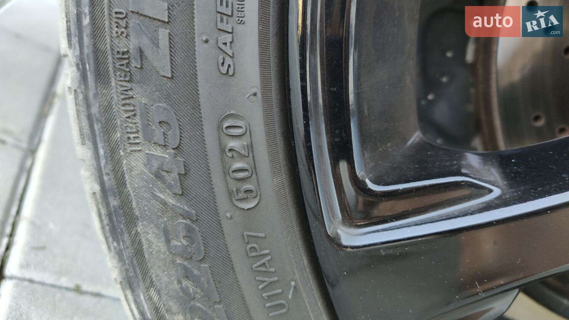 Mercedes-Benz C-Class 2013 VIN WDD2042021G270406 фото оголошення 15 з 26