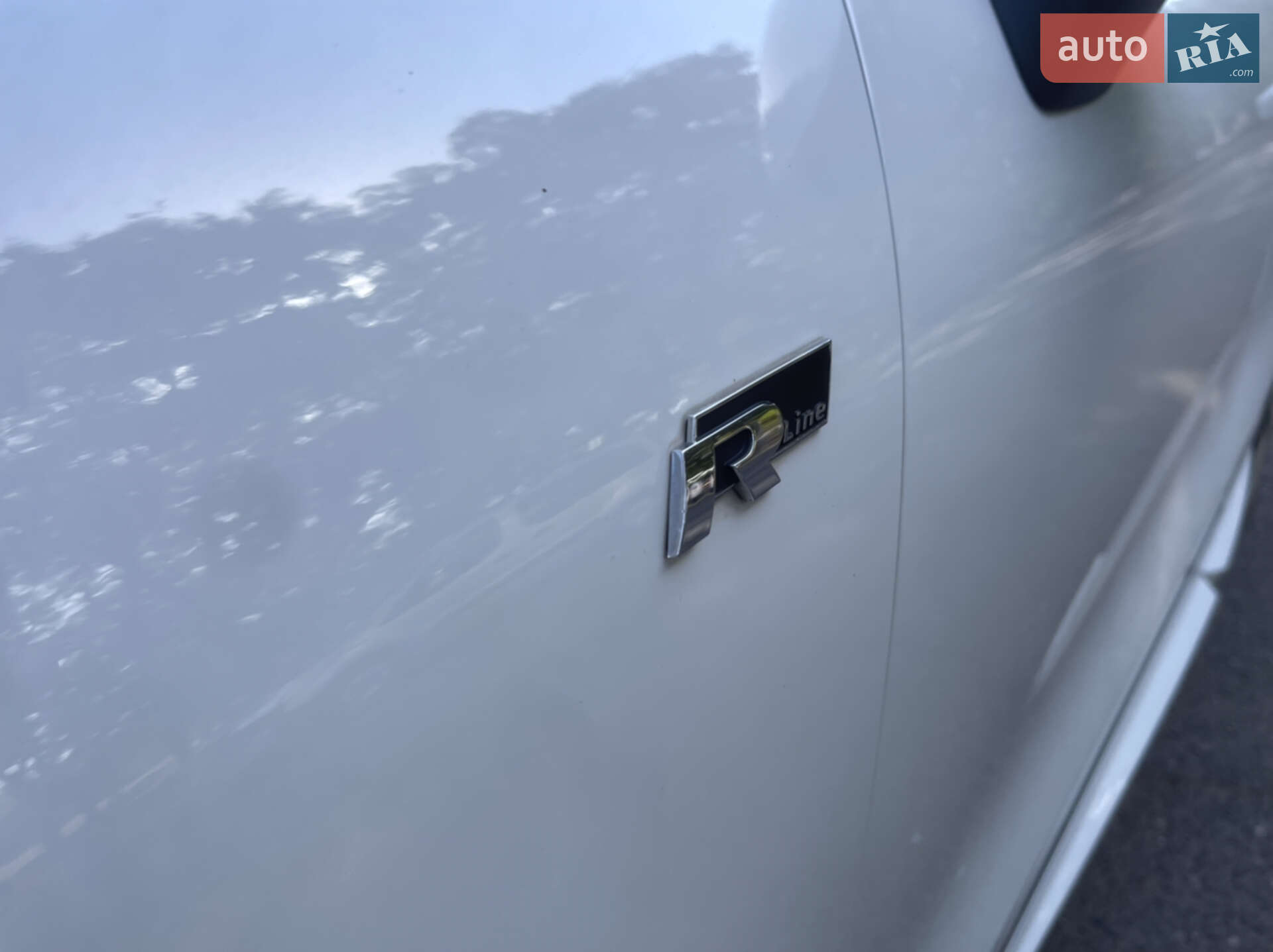 Volkswagen Touareg 2013 VIN WVGZZZ7PZED028152 фото оголошення 3 з 6