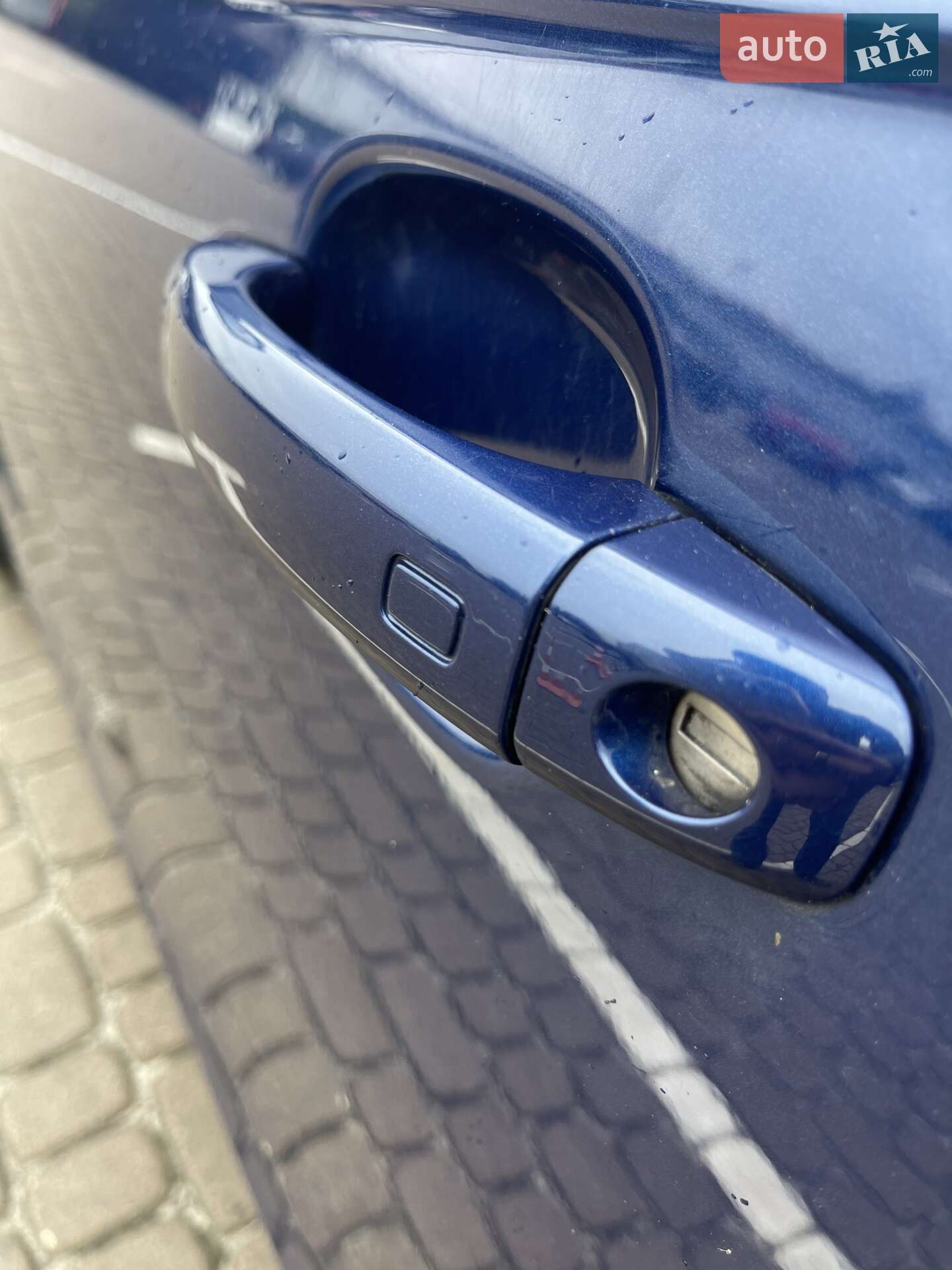 Audi A4 2014 VIN WAUZZZ8K4EA153454 фото оголошення 7 з 32