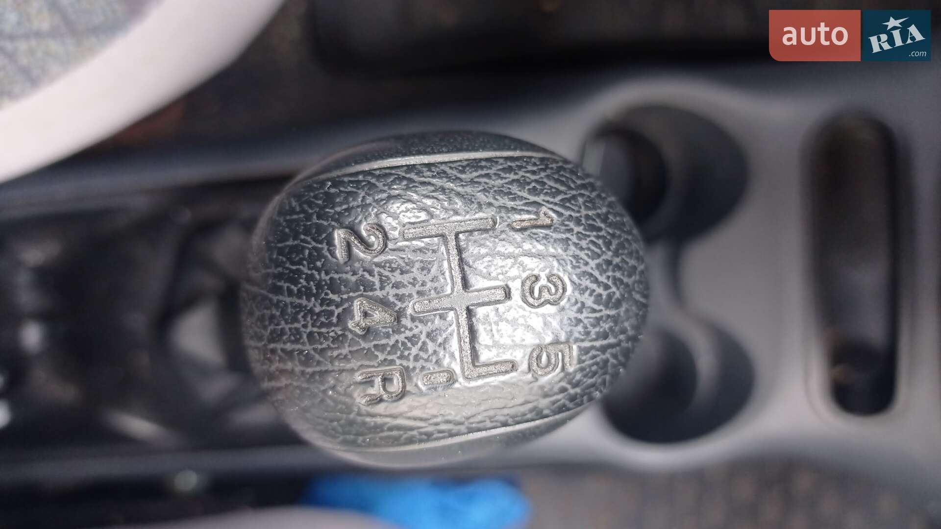 Daewoo Matiz 2013 VIN XWB4A11EDDA578448 фото оголошення 2 з 5