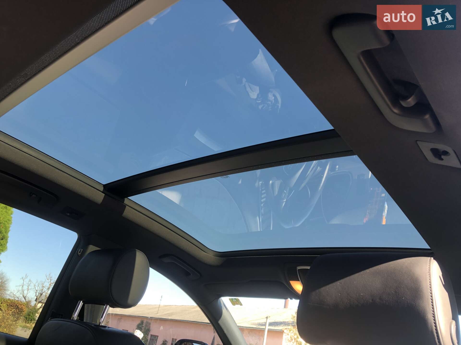 Audi Q7 2015 VIN WAUZZZ4L3FD027942 фото оголошення 10 з 37
