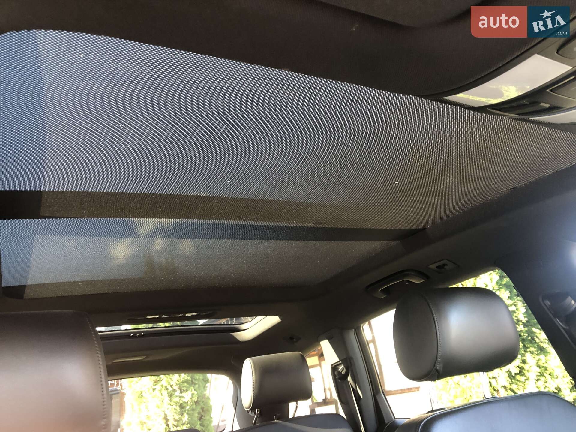 Audi Q7 2015 VIN WAUZZZ4L3FD027942 фото оголошення 24 з 37