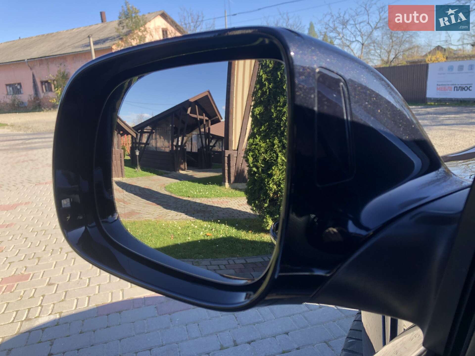 Audi Q7 2015 VIN WAUZZZ4L3FD027942 фото оголошення 34 з 37