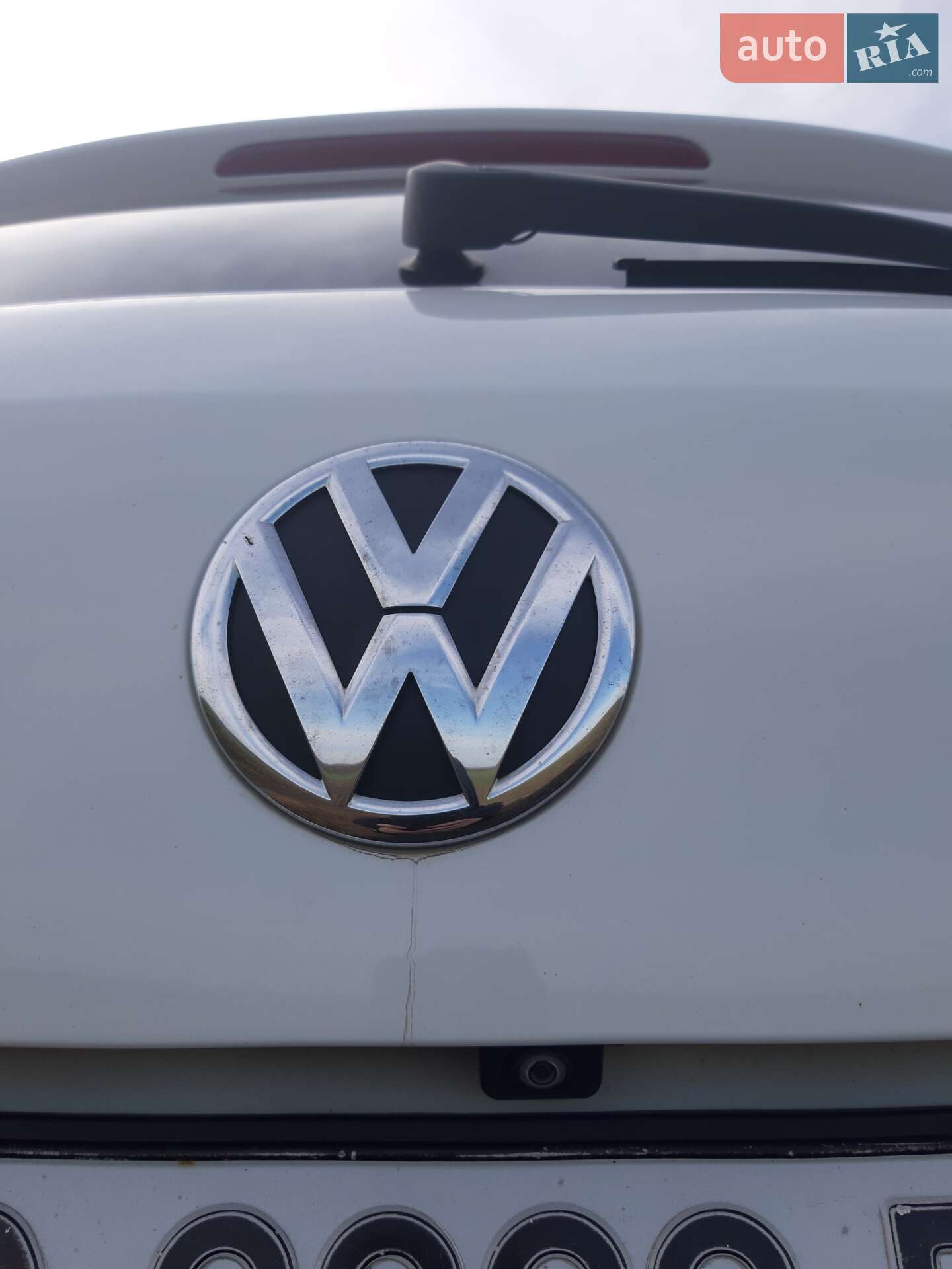 Volkswagen Touareg 2014 VIN WVGZZZ7PZED038601 фото оголошення 16 з 22