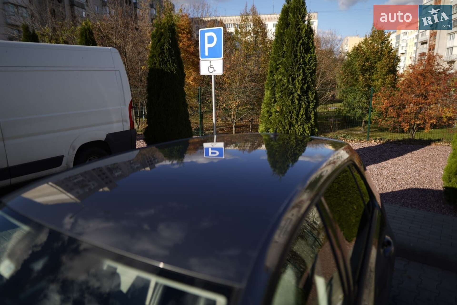 Volkswagen e-Golf 2018 VIN WVWZZZAUZJ8903875 фото оголошення 10 з 20
