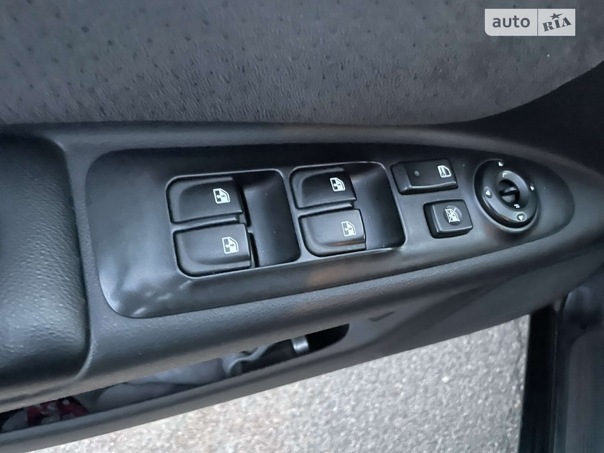 Kia Magentis 2007 VIN Y6LGE22228L002538 фото оголошення 17 з 26
