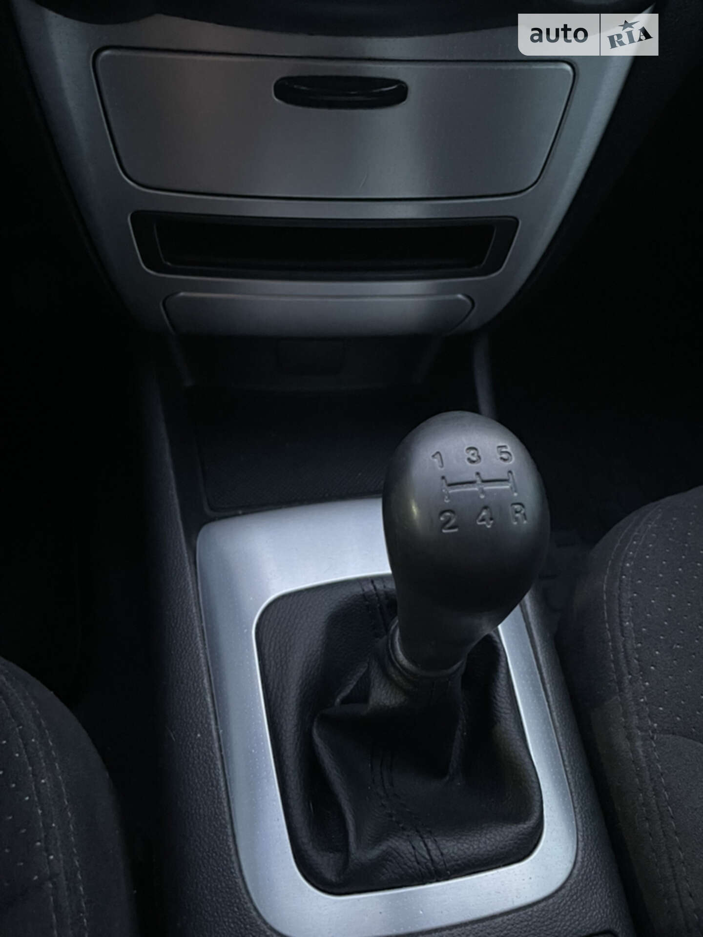 Kia Magentis 2007 VIN Y6LGE22228L002538 фото оголошення 21 з 26