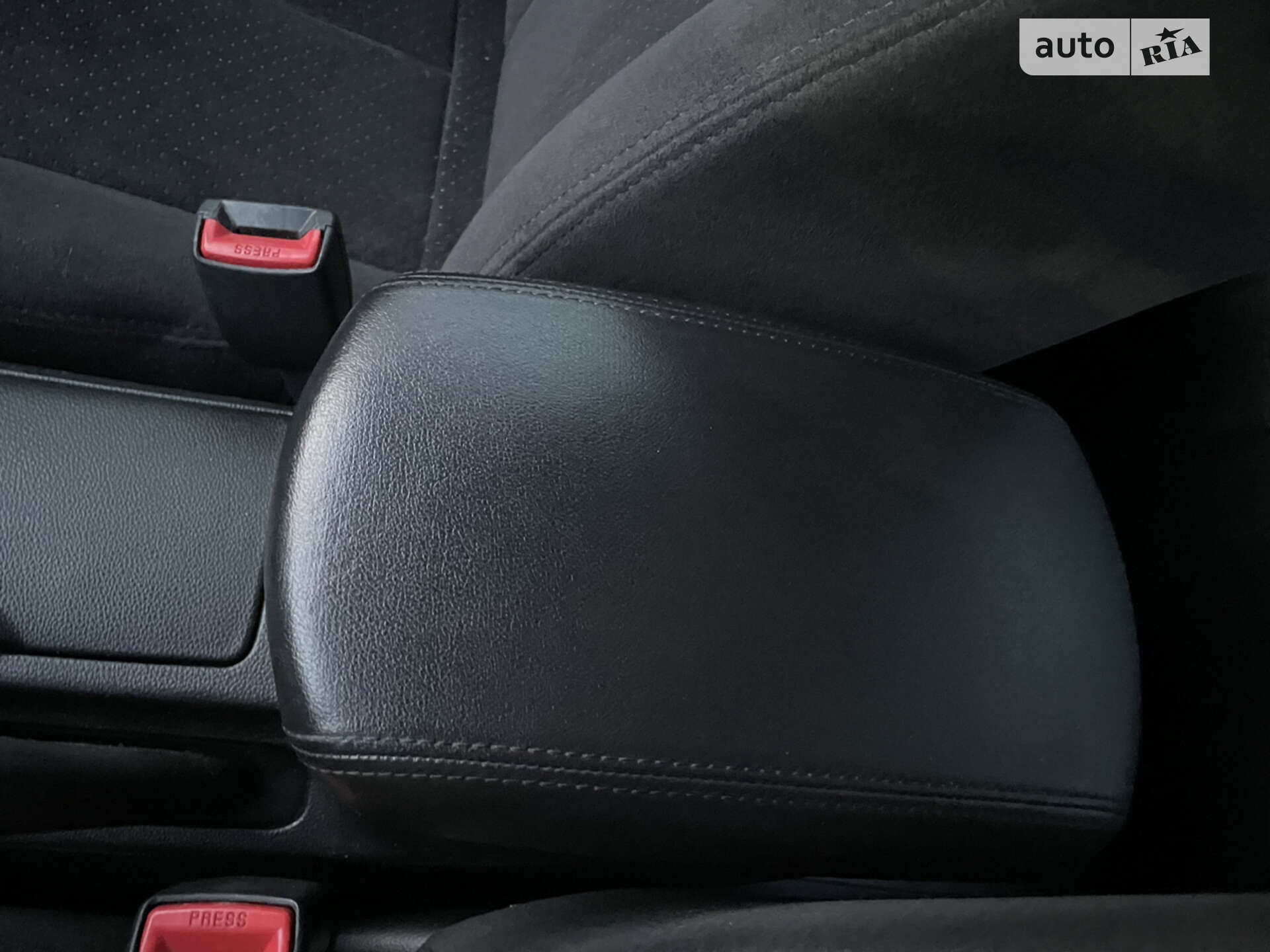 Kia Magentis 2007 VIN Y6LGE22228L002538 фото оголошення 23 з 26
