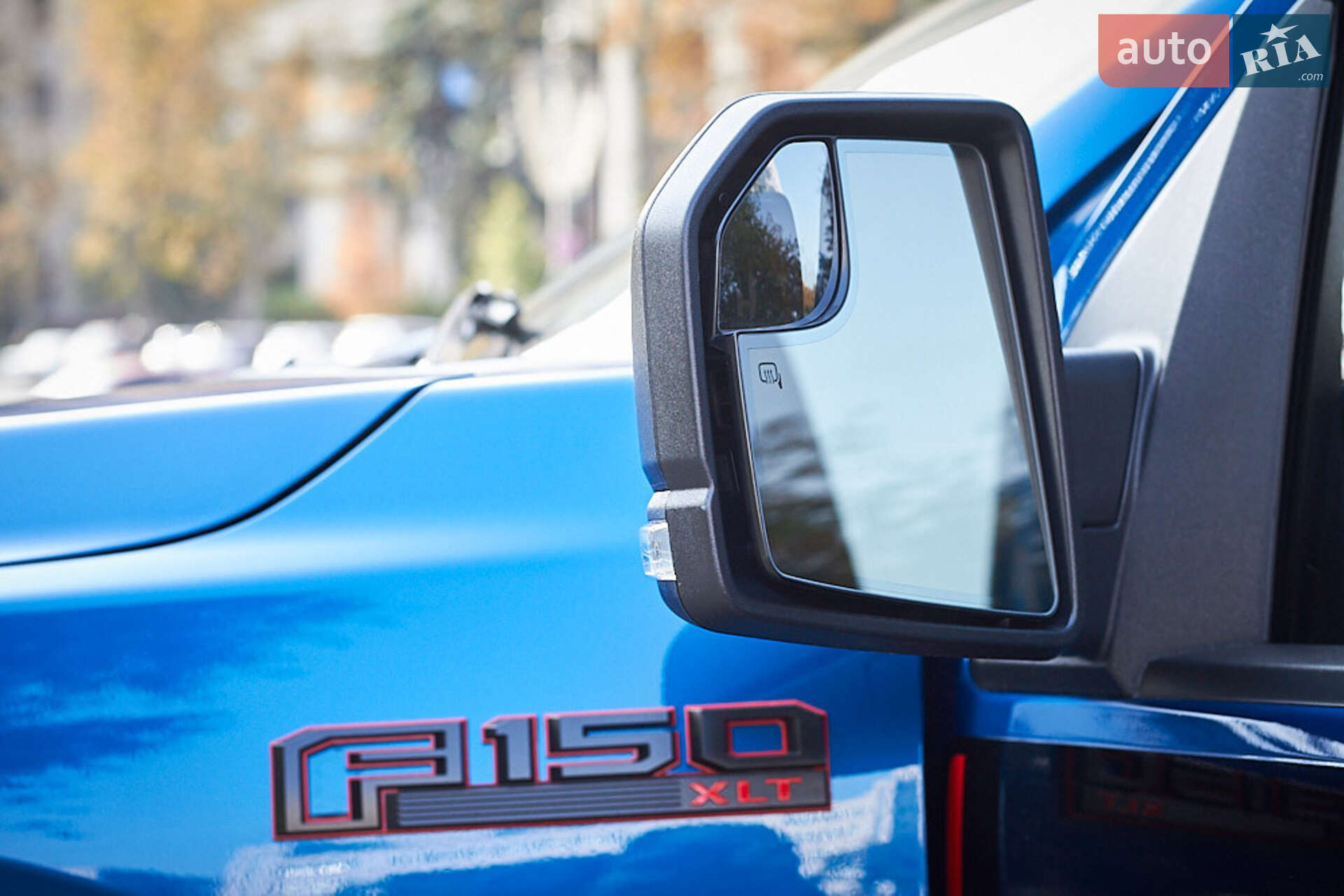 Ford F-150 2017 VIN 1FTFX1EG6HFC86463 фото оголошення 20 з 44