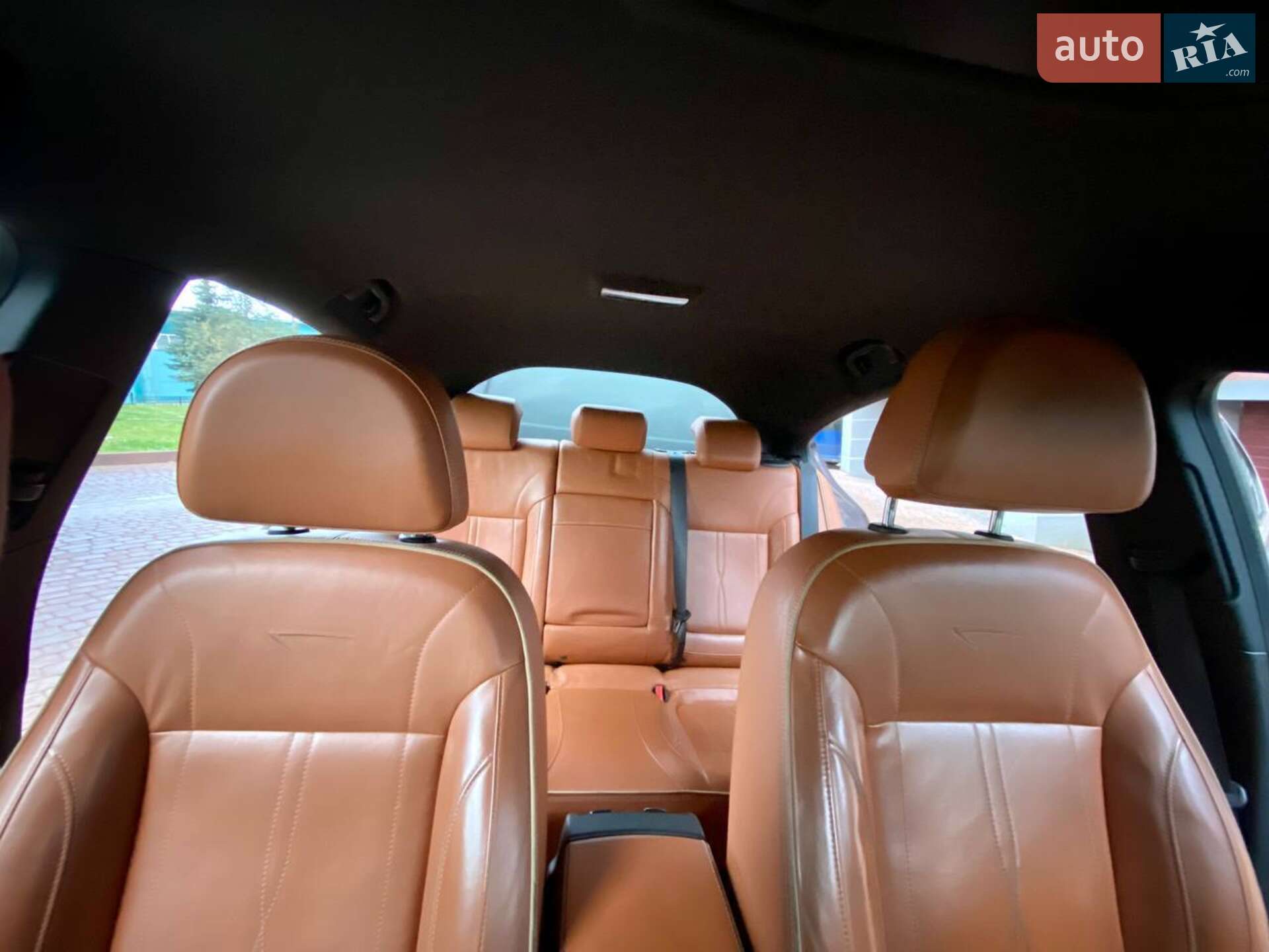 Opel Insignia 2010 VIN W0LGS6EM8B1071711 фото оголошення 18 з 54