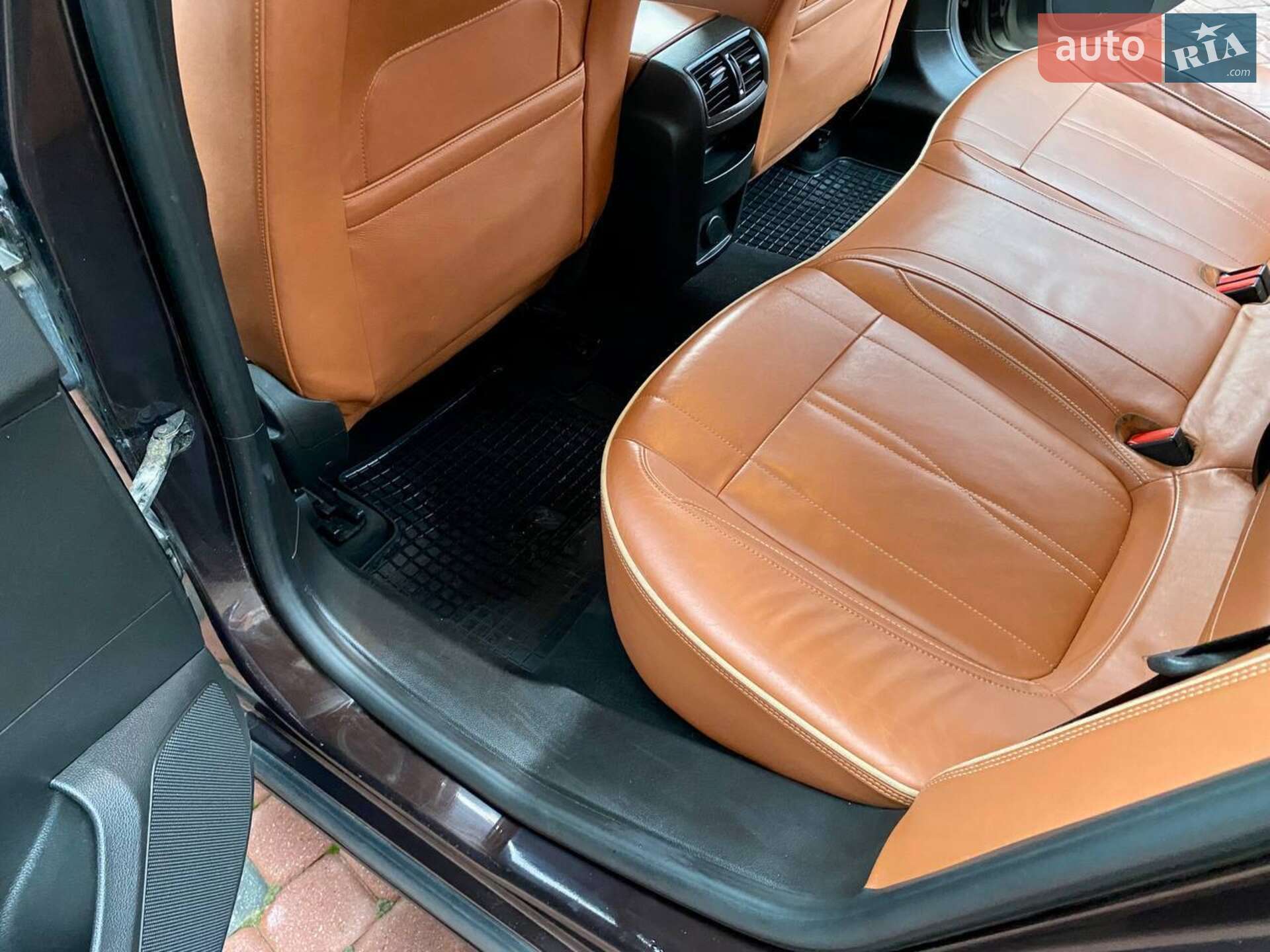 Opel Insignia 2010 VIN W0LGS6EM8B1071711 фото оголошення 25 з 54