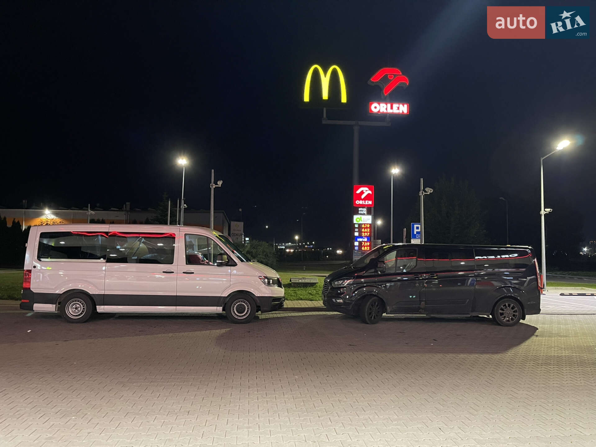 MAN TGE 2018 VIN WMA03VUY3K9001620 фото оголошення 33 з 36