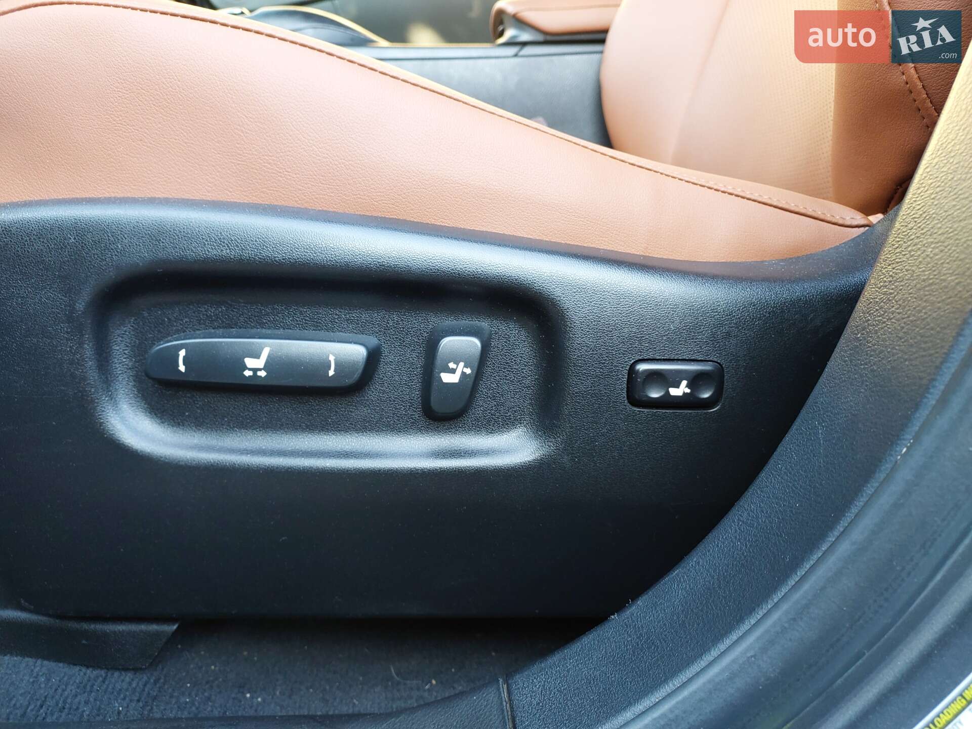 LEXUS RX 350 2013 VIN 2T2BK1BA6EC230004 фото оголошення 15 з 20