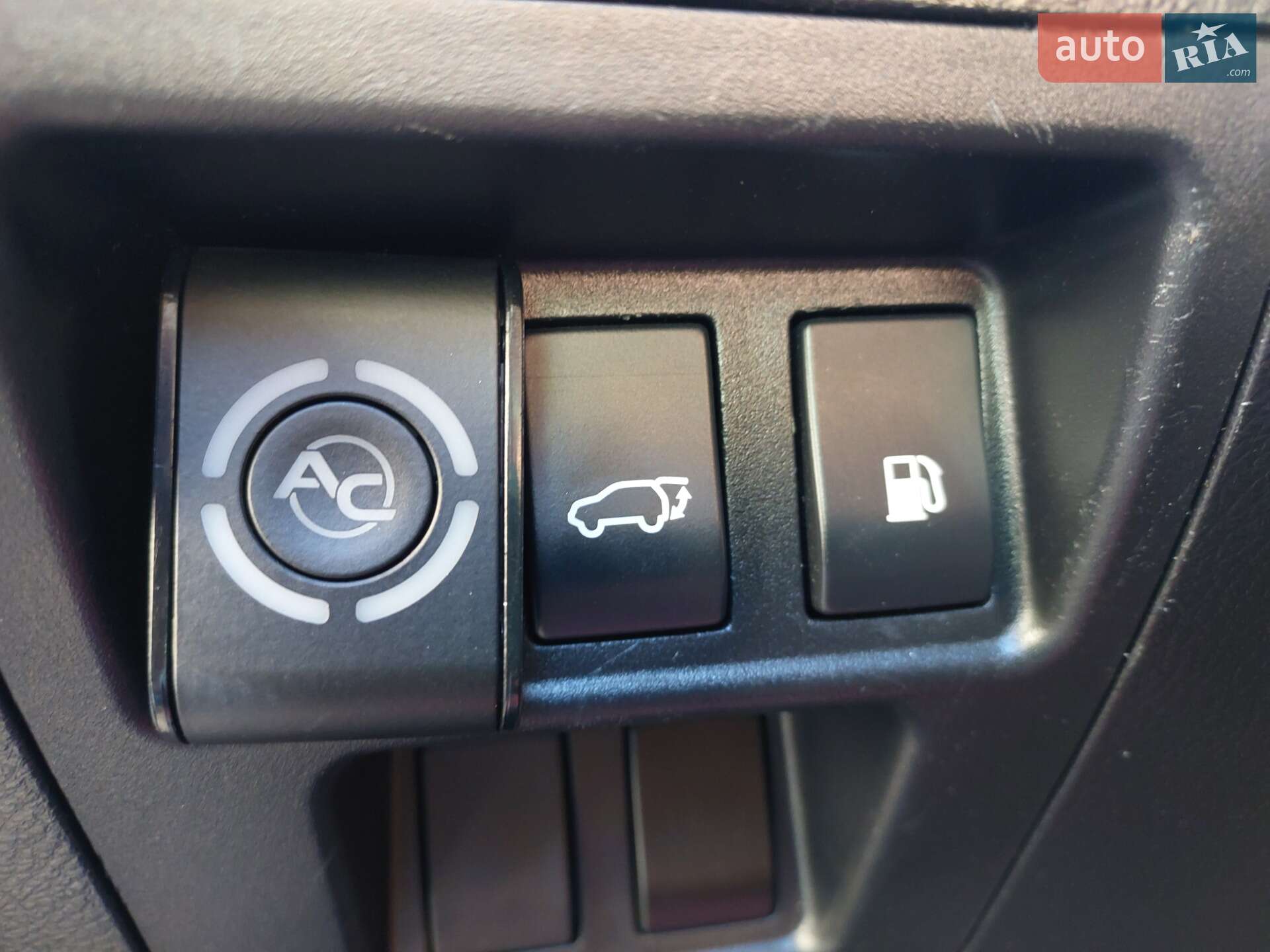 LEXUS RX 350 2013 VIN 2T2BK1BA6EC230004 фото оголошення 17 з 20