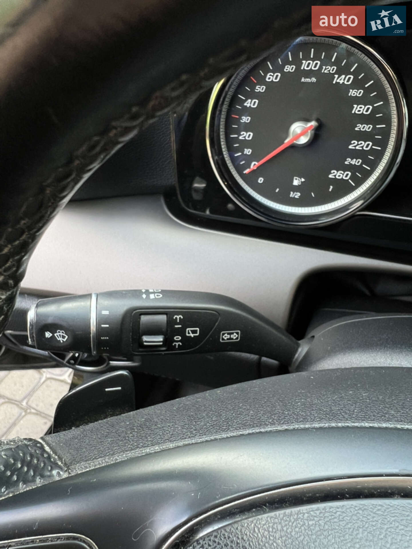 Mercedes-Benz E-Class 2016 VIN WDD2132041A127717 фото оголошення 17 з 60