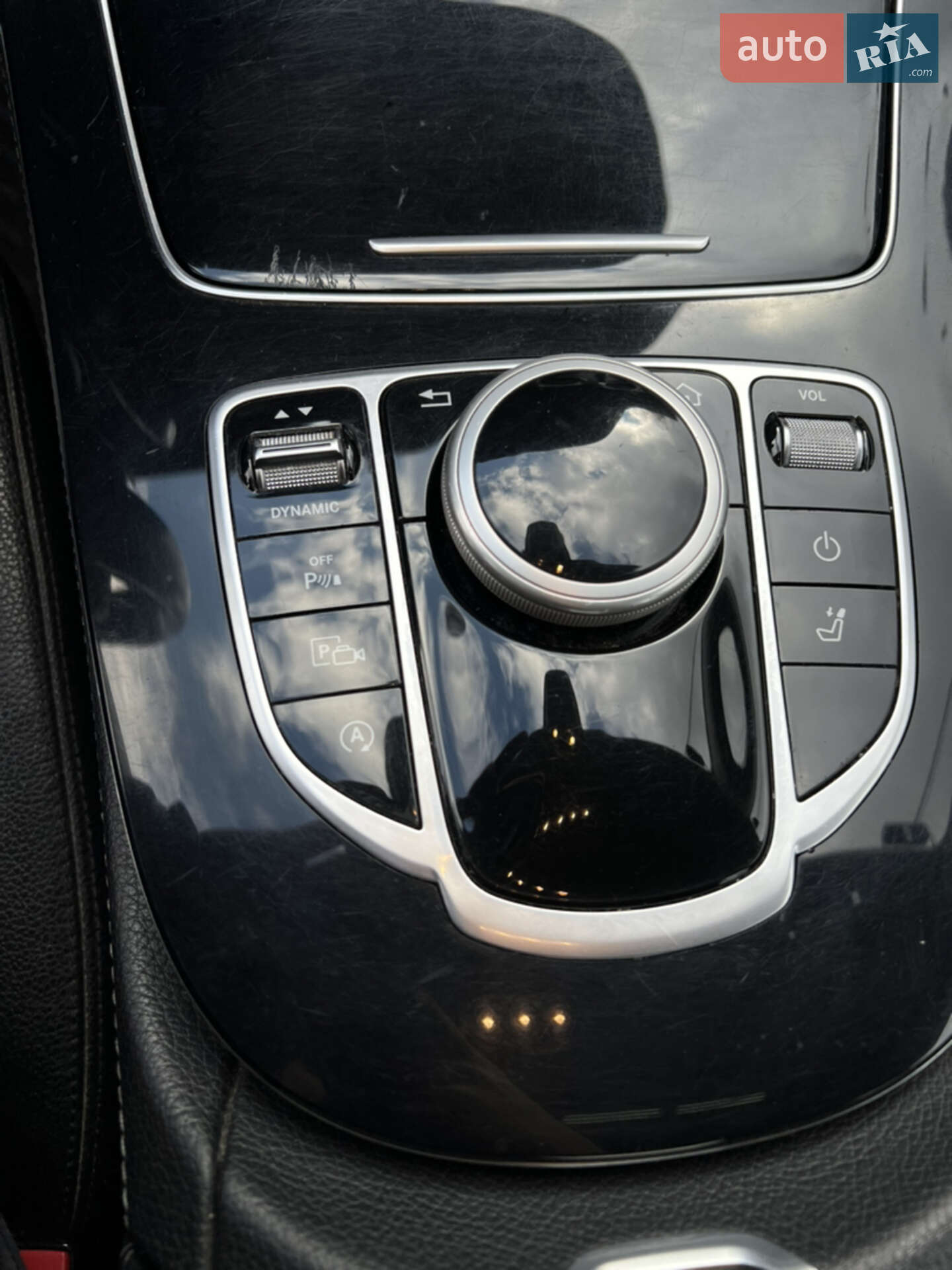 Mercedes-Benz E-Class 2016 VIN WDD2132041A127717 фото оголошення 28 з 60