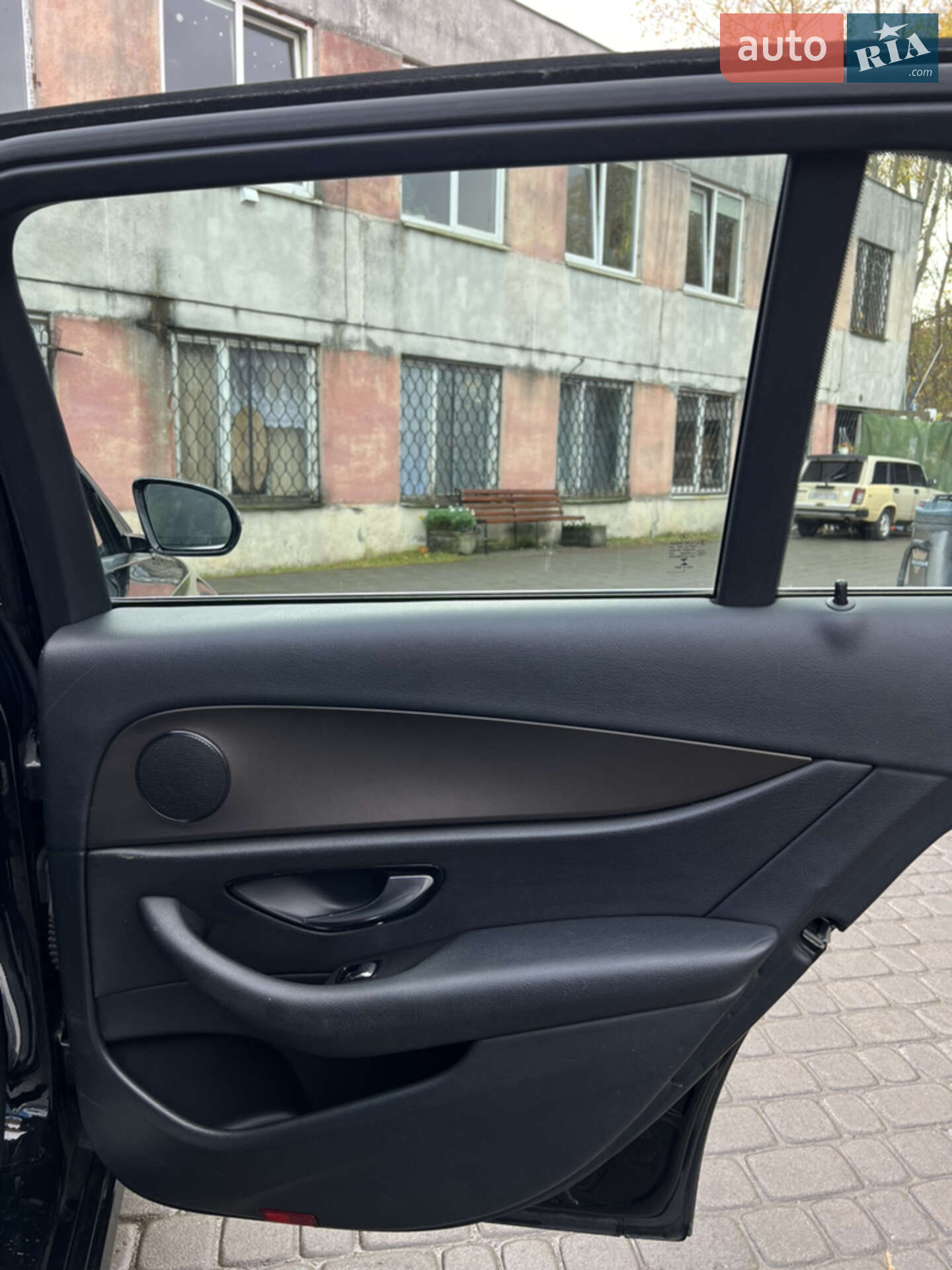 Mercedes-Benz E-Class 2016 VIN WDD2132041A127717 фото оголошення 35 з 60