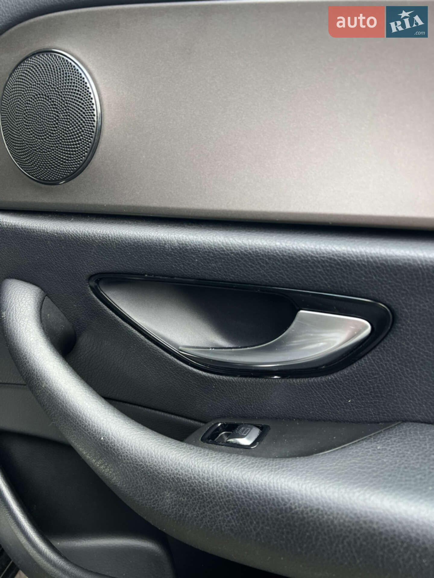 Mercedes-Benz E-Class 2016 VIN WDD2132041A127717 фото оголошення 36 з 60