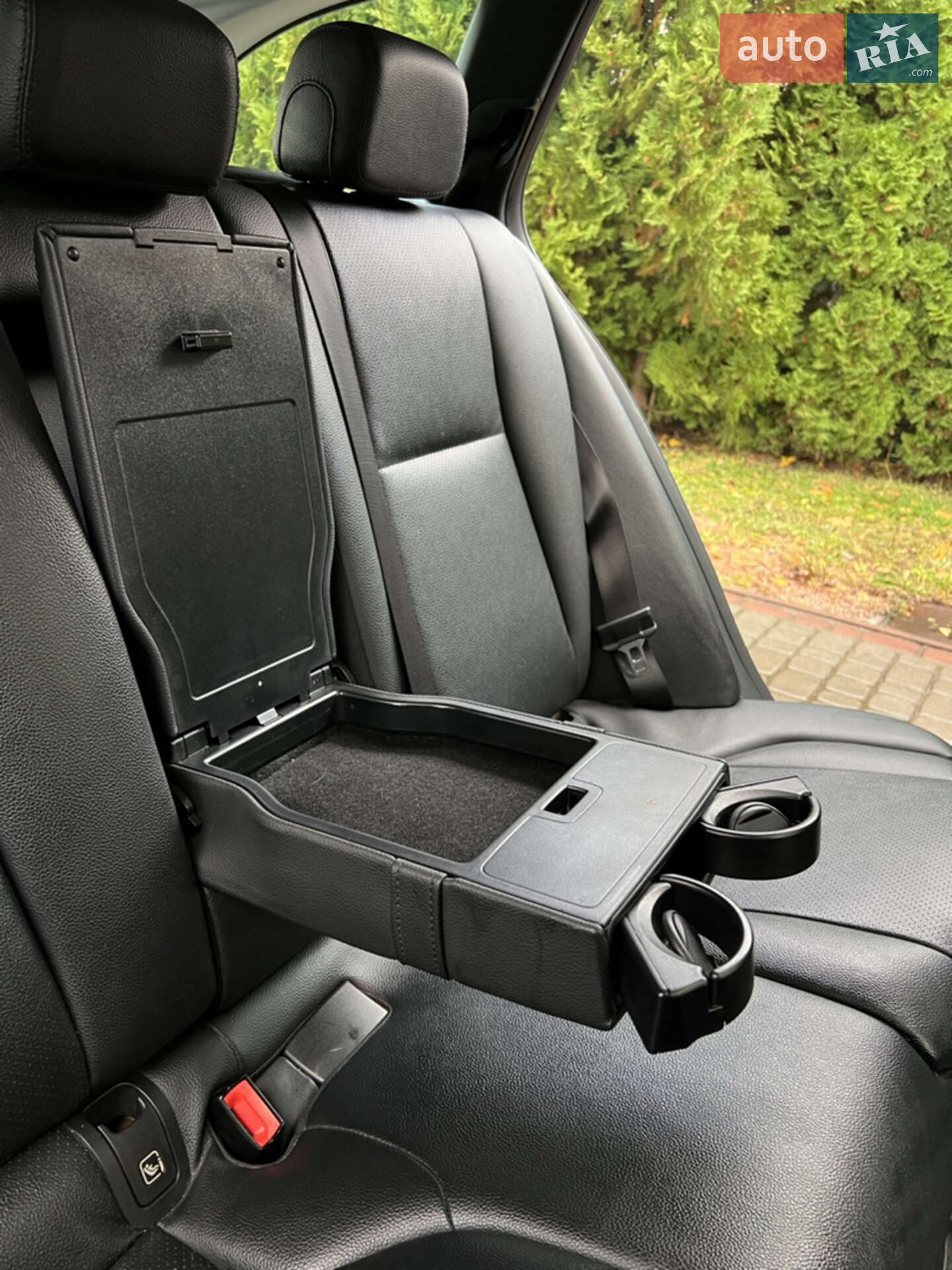 Mercedes-Benz E-Class 2016 VIN WDD2132041A127717 фото оголошення 40 з 60
