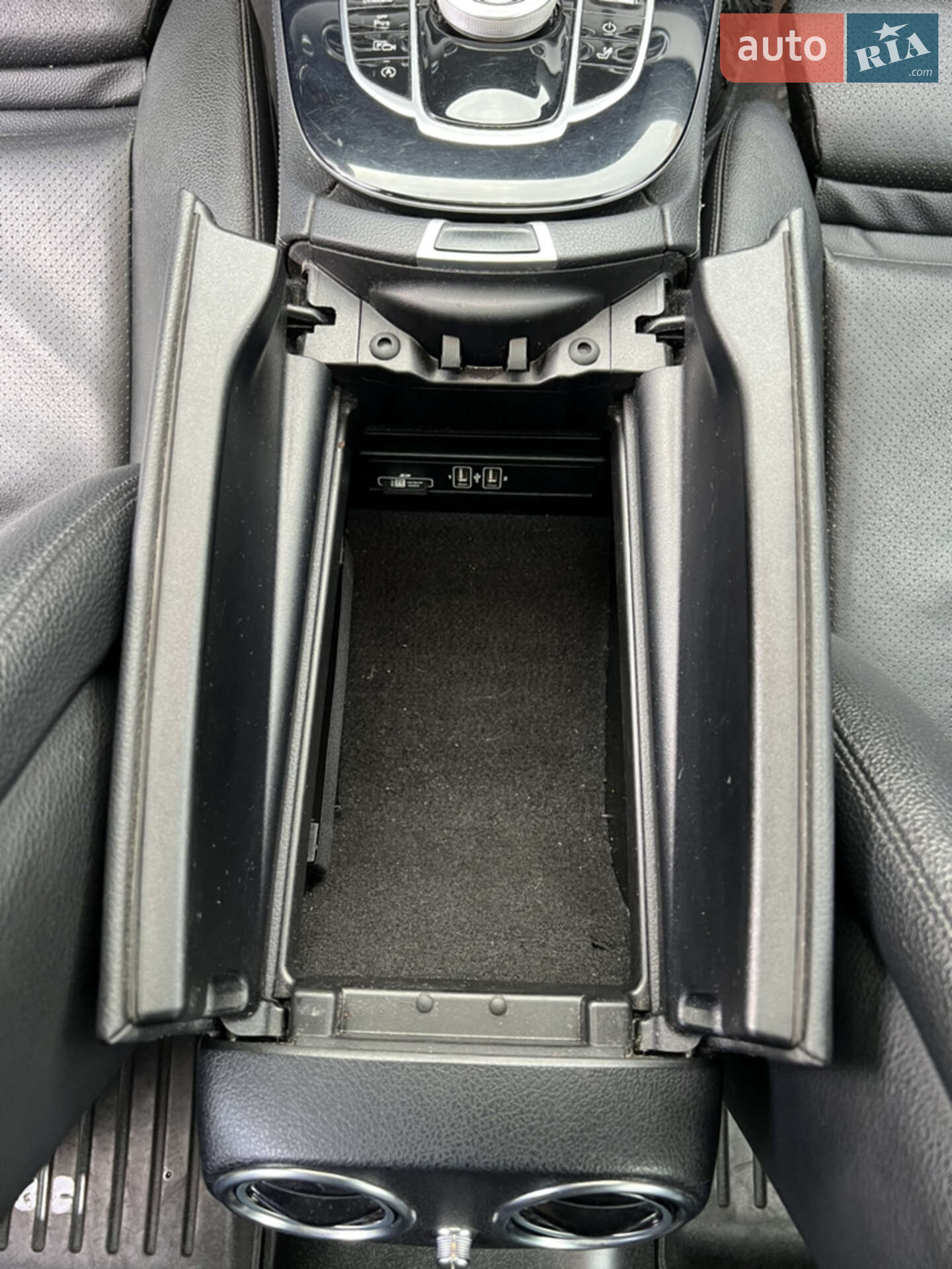 Mercedes-Benz E-Class 2016 VIN WDD2132041A127717 фото оголошення 42 з 60