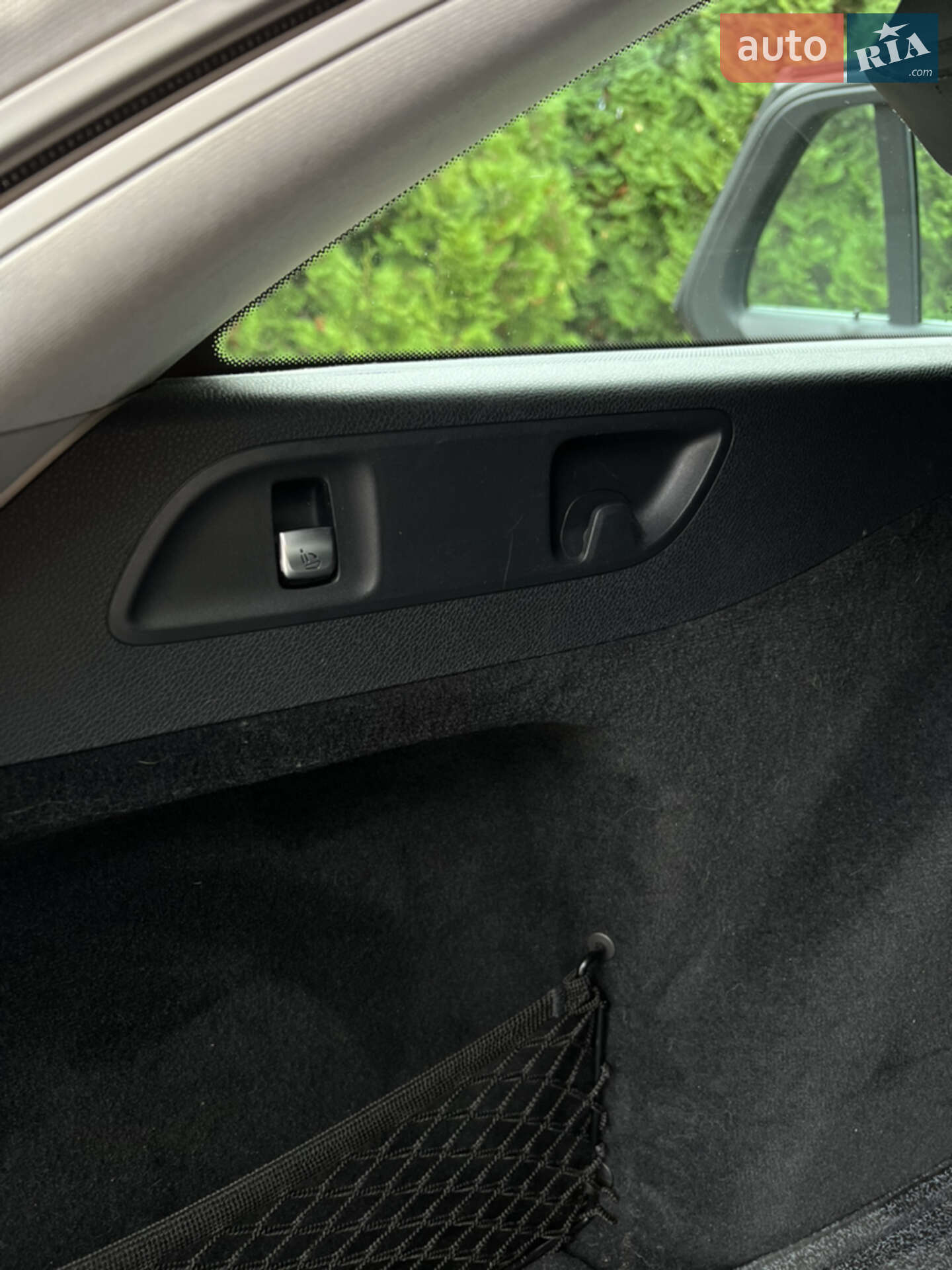 Mercedes-Benz E-Class 2016 VIN WDD2132041A127717 фото оголошення 50 з 60
