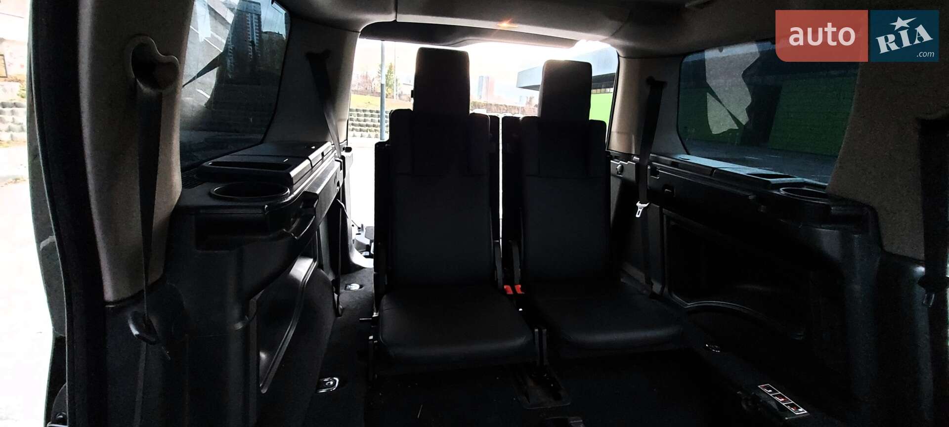 Land Rover Discovery 2008 VIN SALLAAA148A479855 фото оголошення 14 з 21