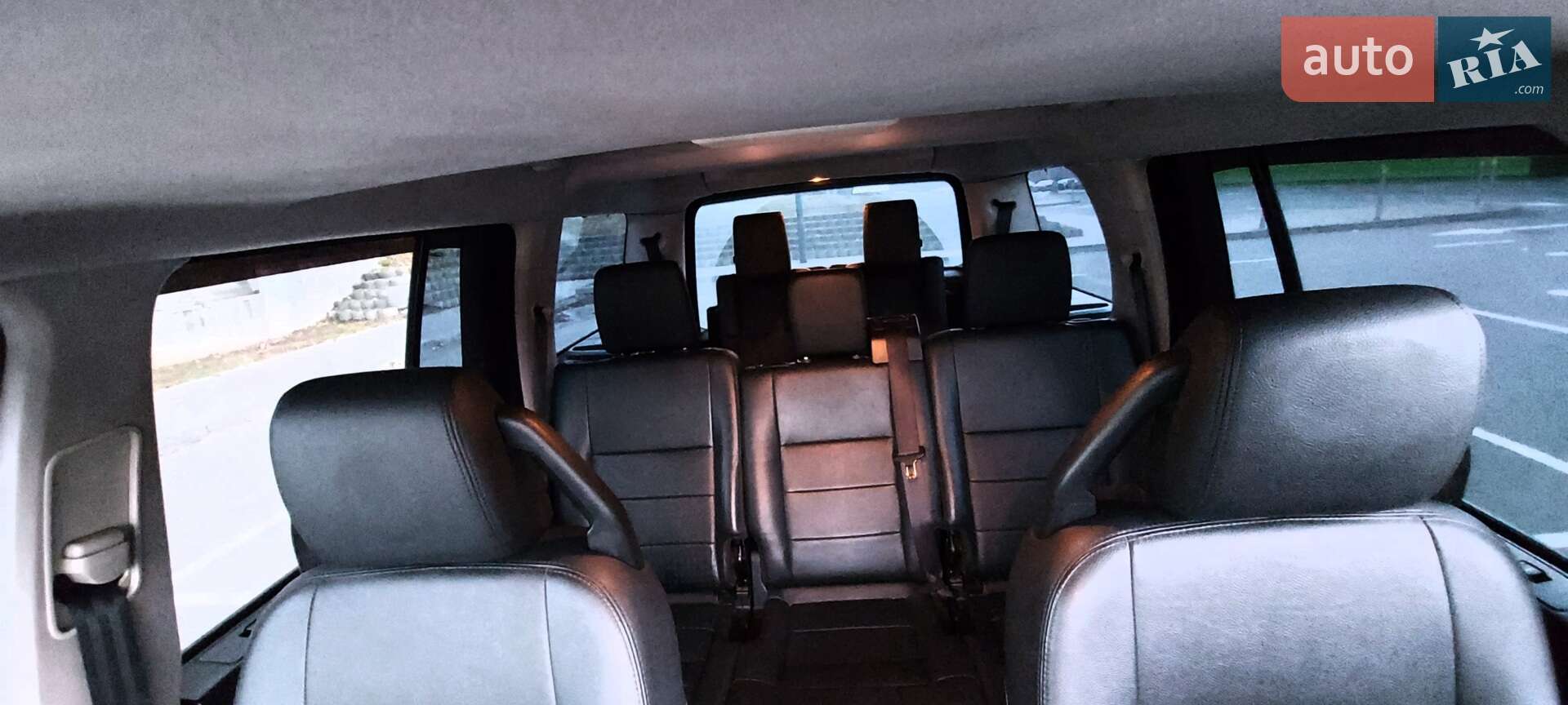 Land Rover Discovery 2008 VIN SALLAAA148A479855 фото оголошення 13 з 21