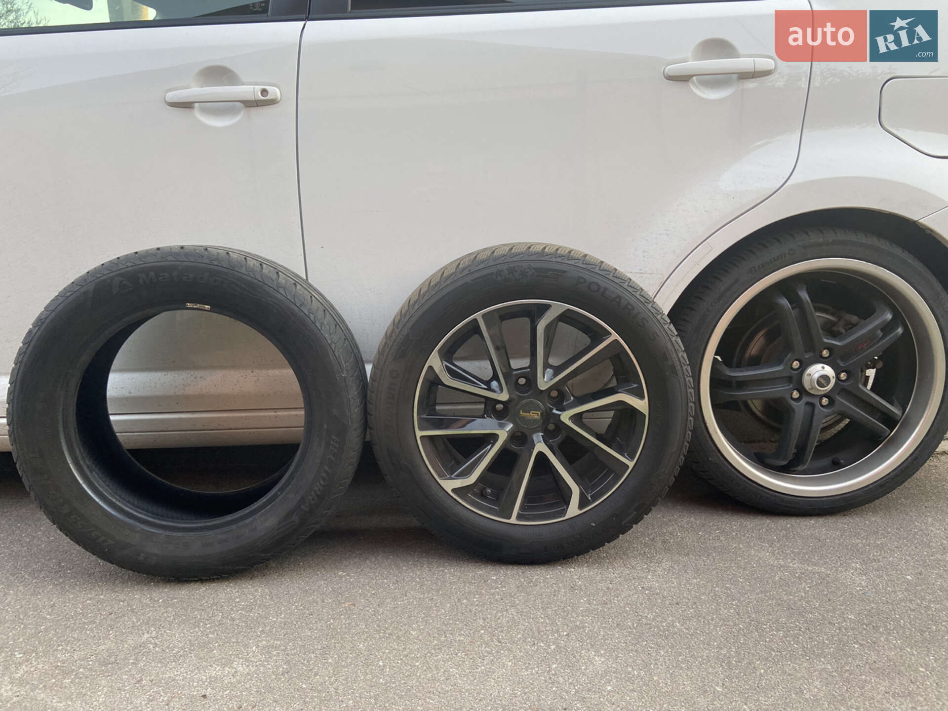 Scion xB 2015 VIN JTLZE4FE2FJ078726 фото оголошення 6 з 13