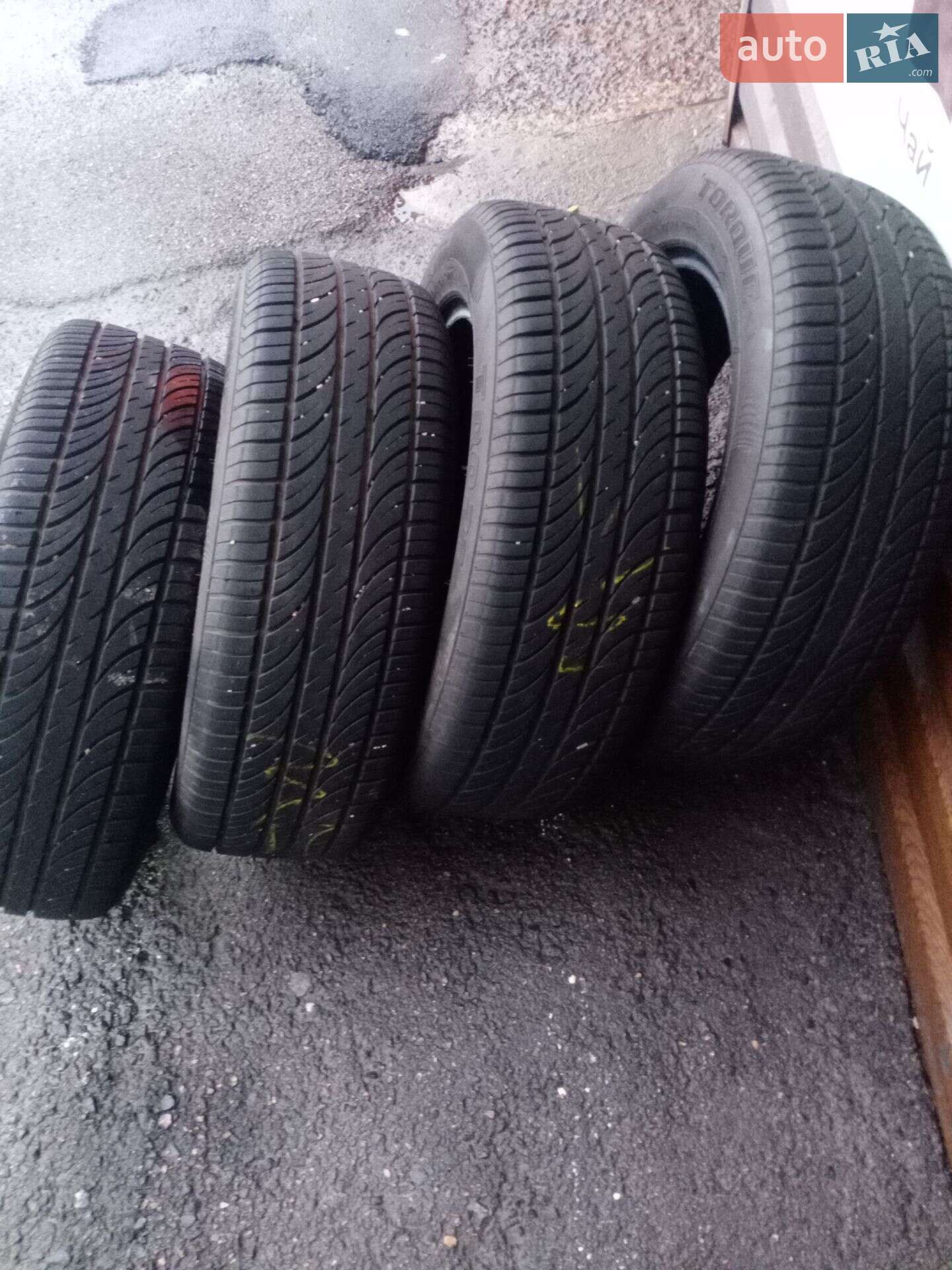 Volkswagen Passat 2007 VIN WVWZZZ3CZ8E121385 фото оголошення 12 з 13