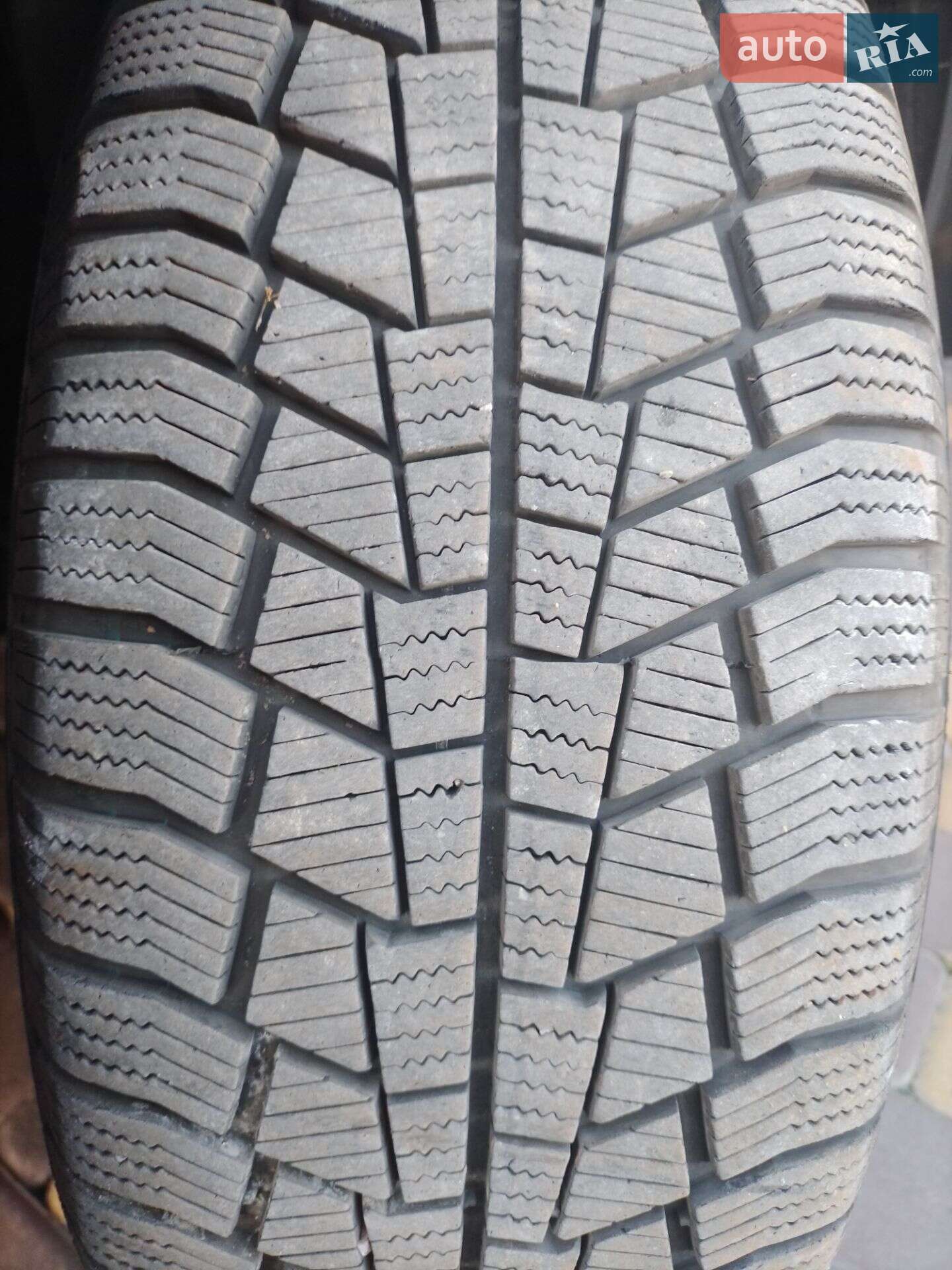 Kia Niro 2020 VIN KNACC81GFM5077800 фото оголошення 6 з 58