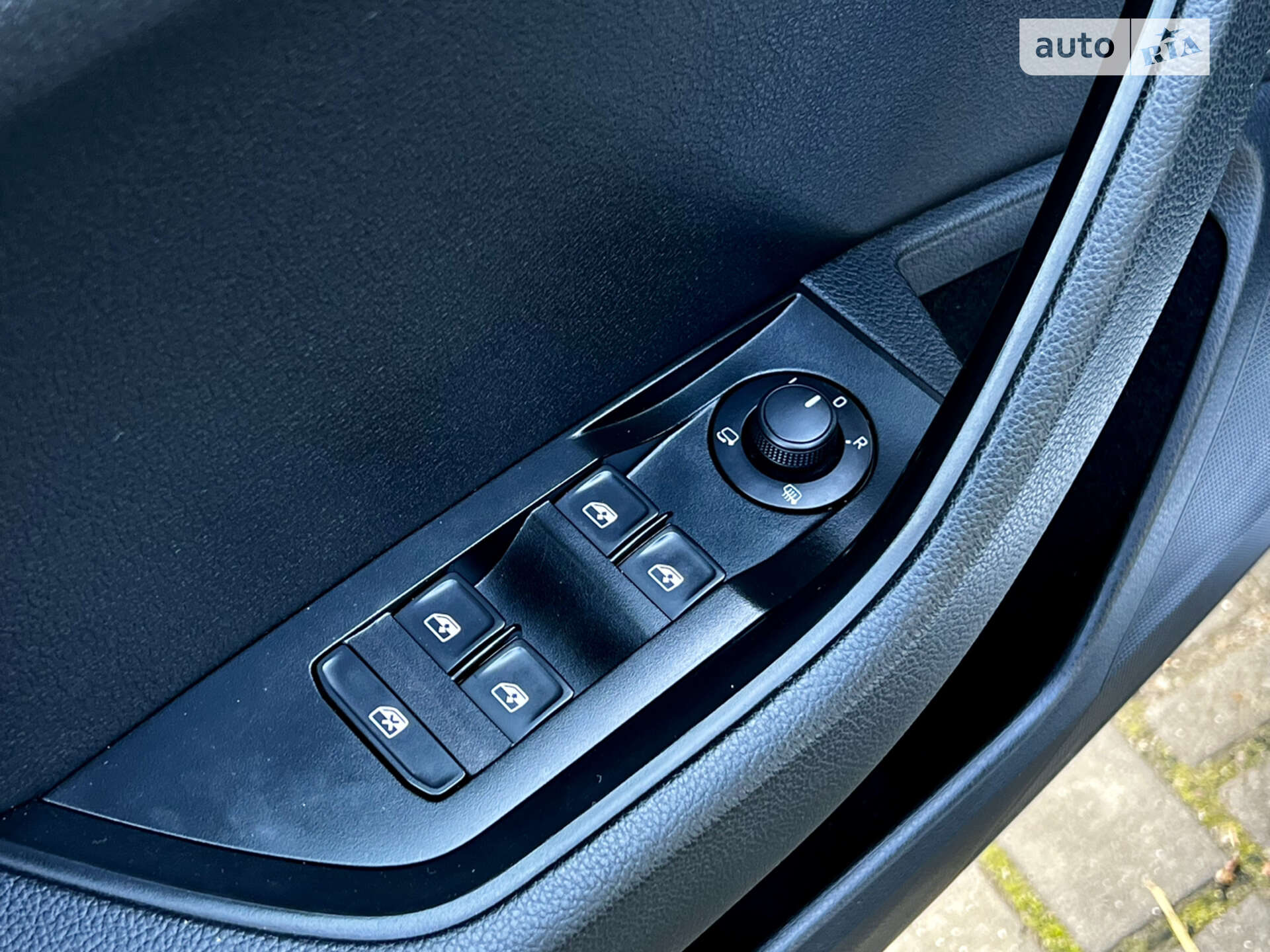 Skoda Superb 2017 VIN TMBJH7NP3J7505549 фото оголошення 6 з 33