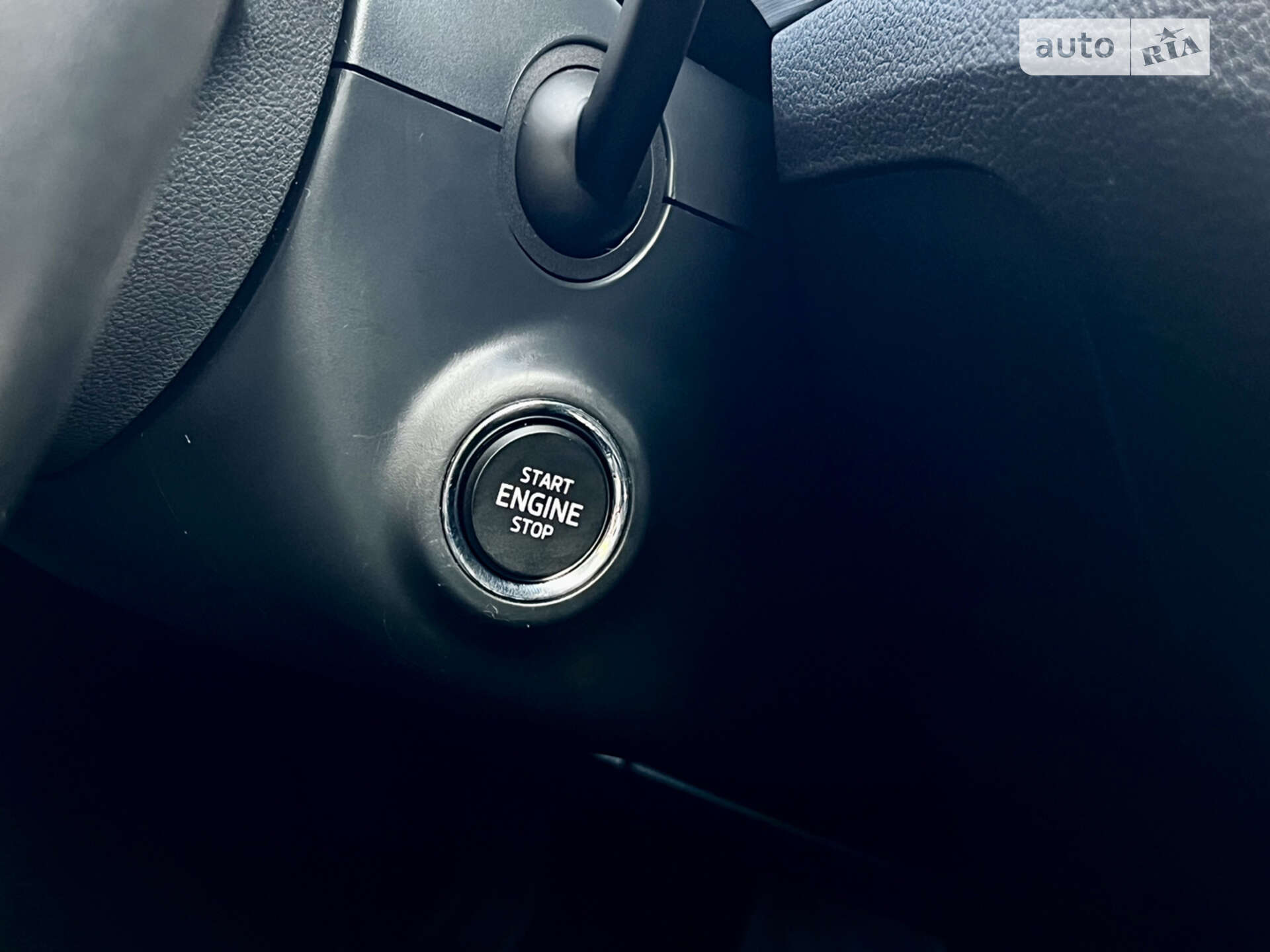 Skoda Superb 2017 VIN TMBJH7NP3J7505549 фото оголошення 15 з 33