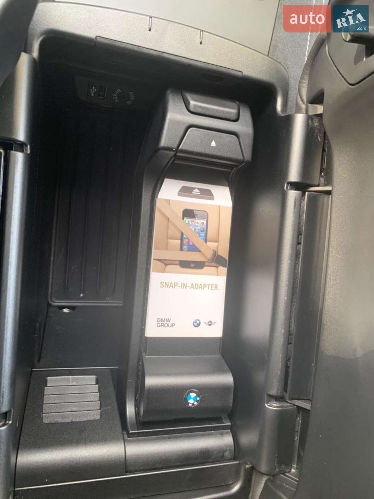 BMW X6 2017 VIN WBAKV210500V43670 фото оголошення 70 з 70