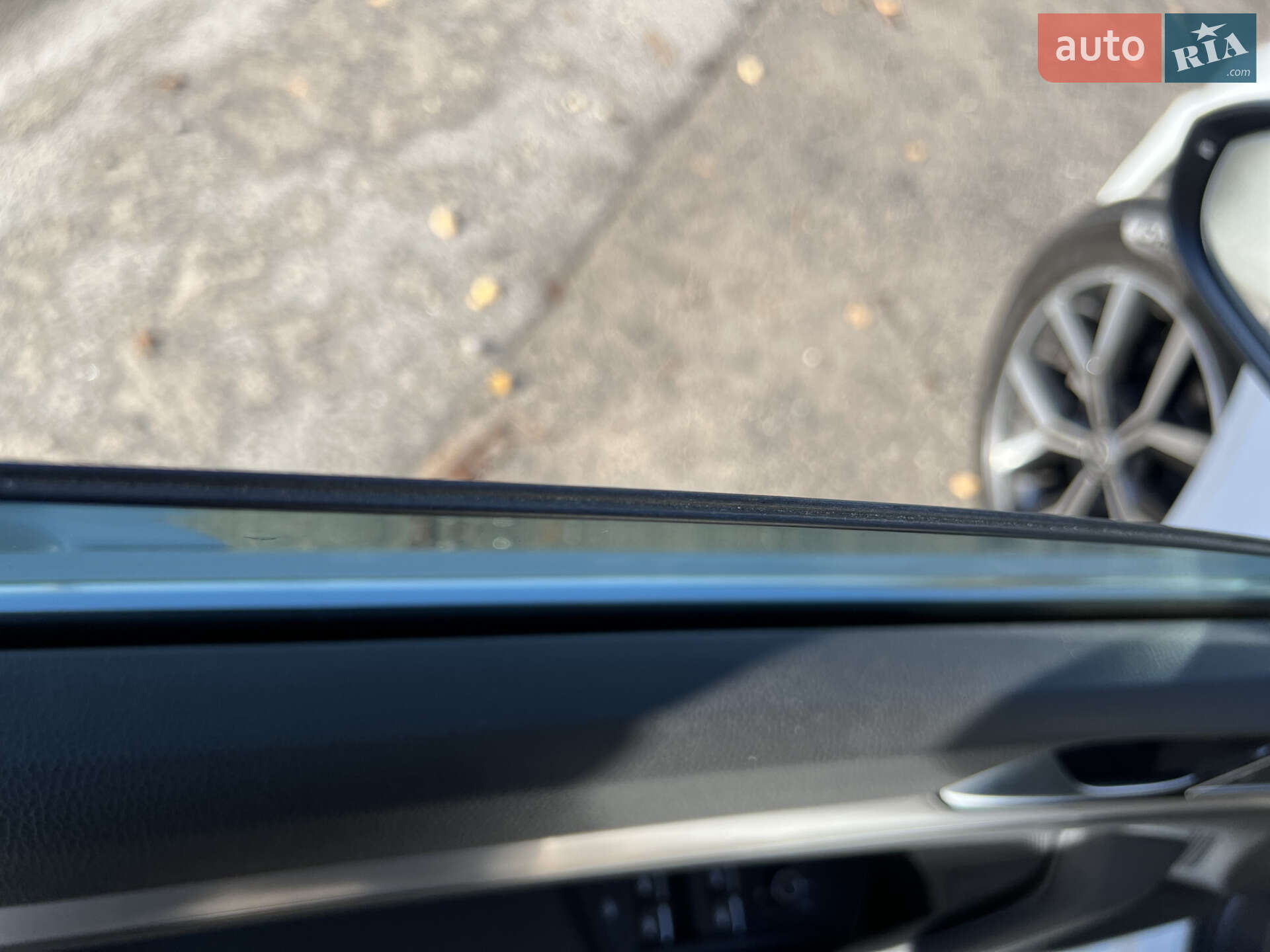 Volkswagen Passat 2015 VIN WVWZZZ3CZGE130532 фото оголошення 16 з 38