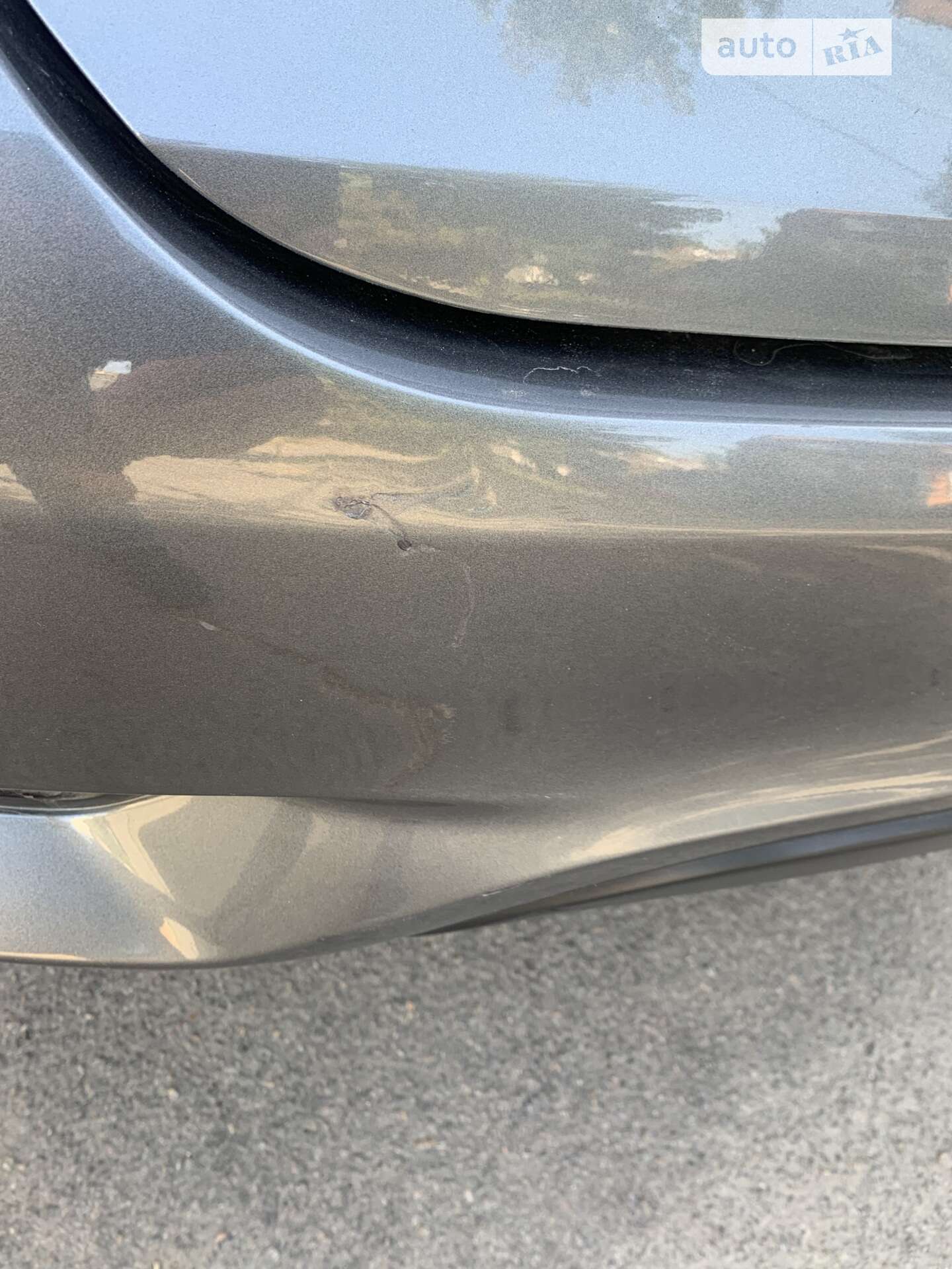 Infiniti QX60 2019 VIN 5N1DL0MMXKC567657 фото оголошення 6 з 6