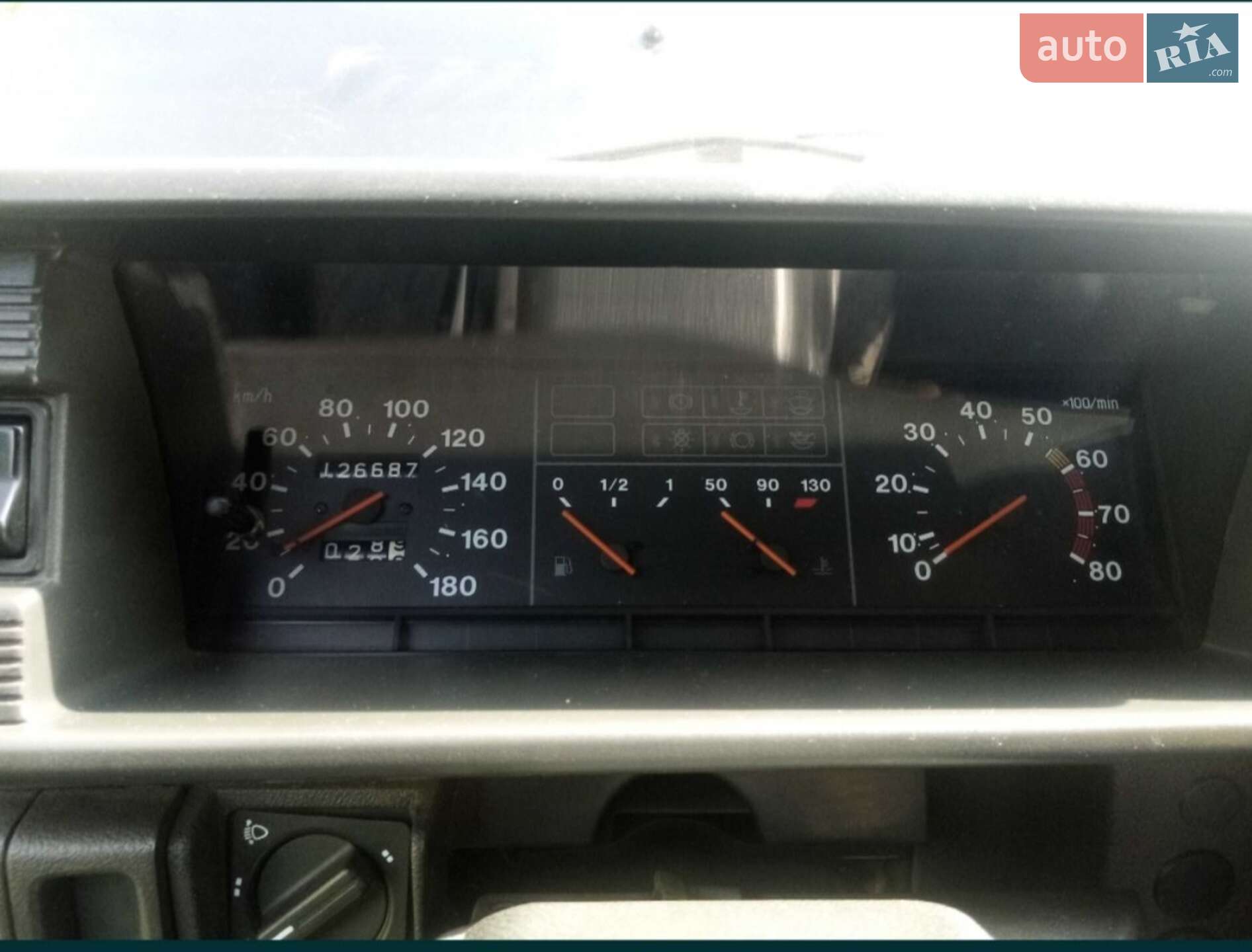 ВАЗ / Lada 2109 2006 VIN Y6D21093060013634 фото оголошення 7 з 7