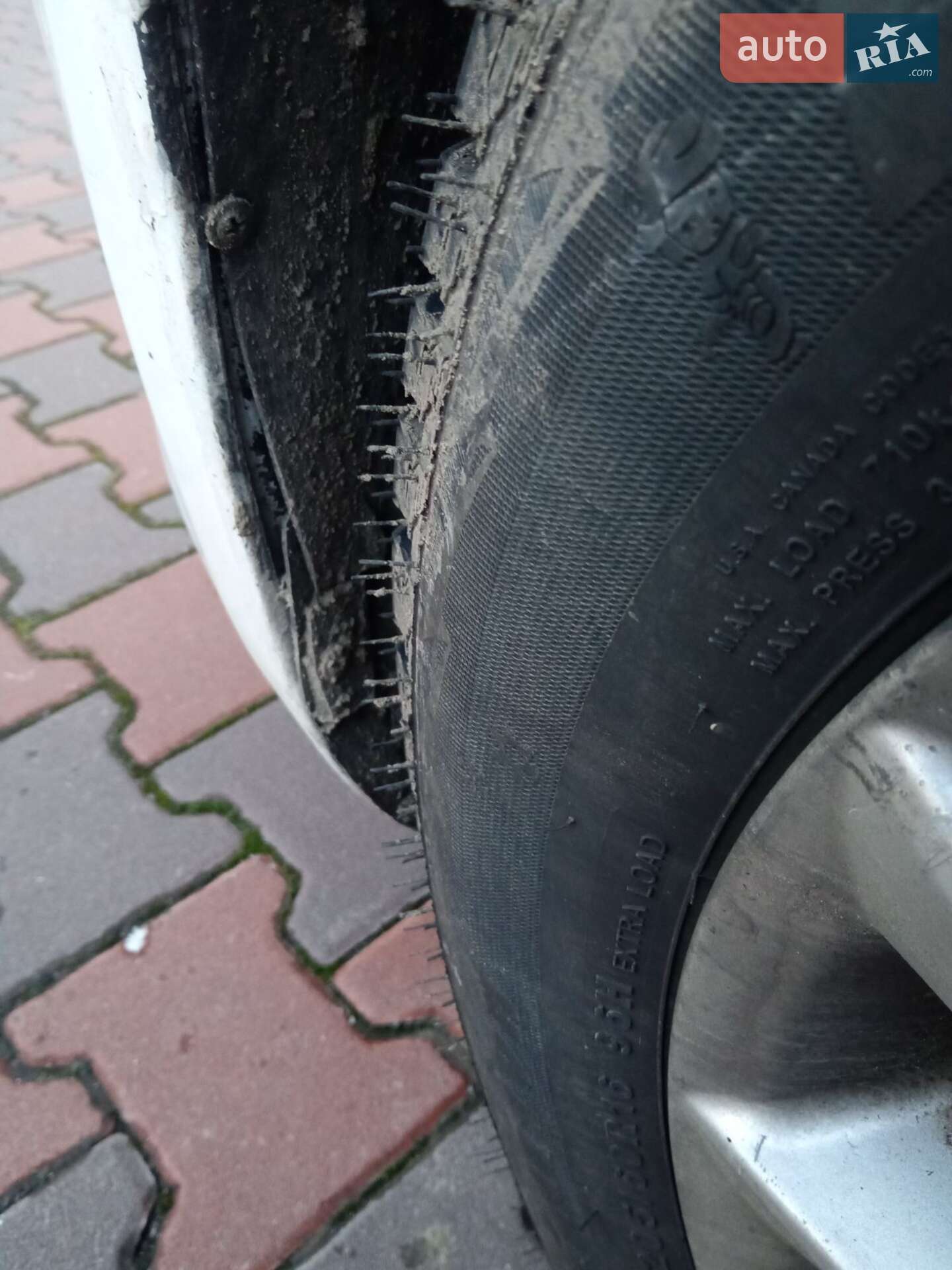 JAC J6 2013 VIN LJ16AK230D4420698 фото оголошення 3 з 9
