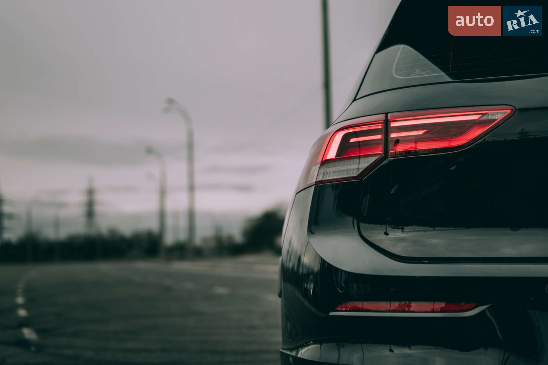 Volkswagen Golf R 2022 VIN WVWEB7CD3NW168047 фото оголошення 8 з 80